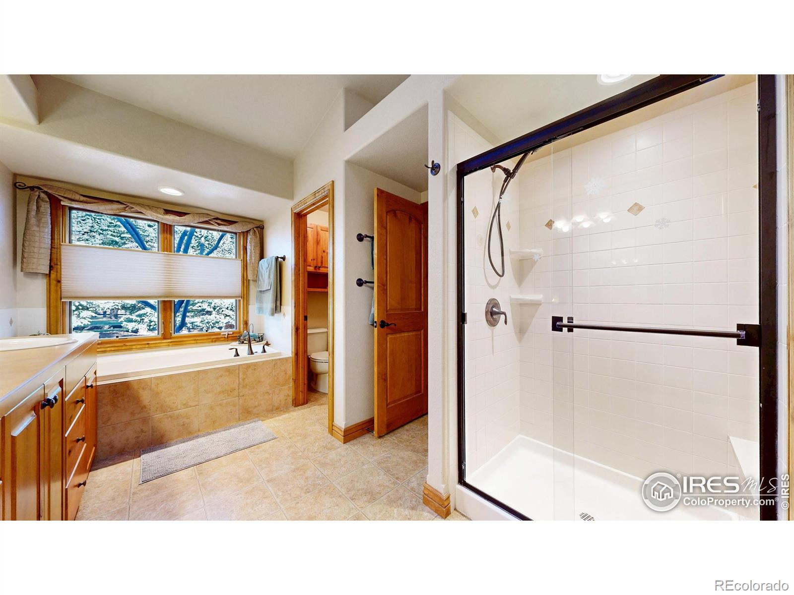 MLS Image #23 for 6546  royal country down drive,windsor, Colorado