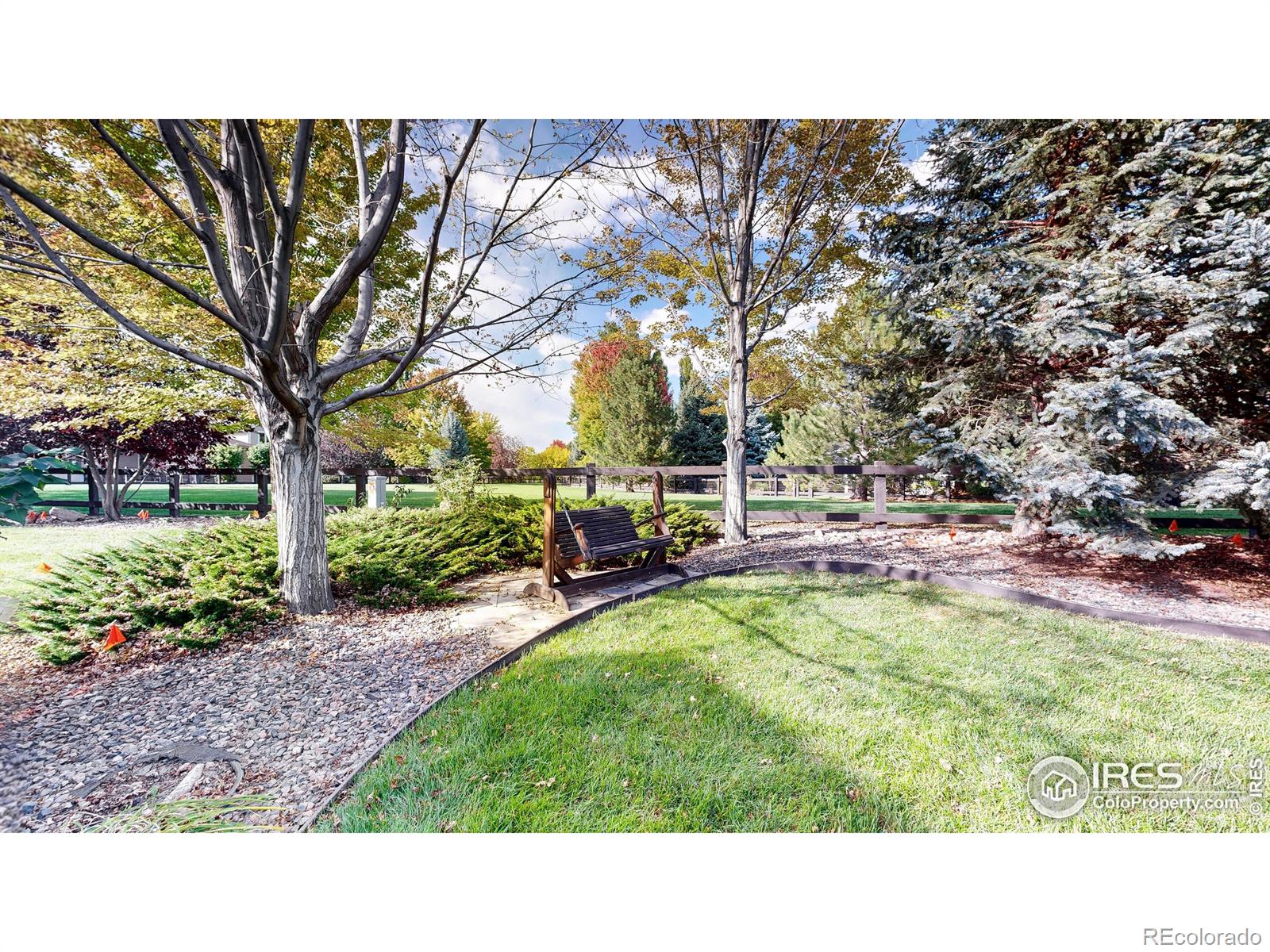 MLS Image #24 for 6546  royal country down drive,windsor, Colorado