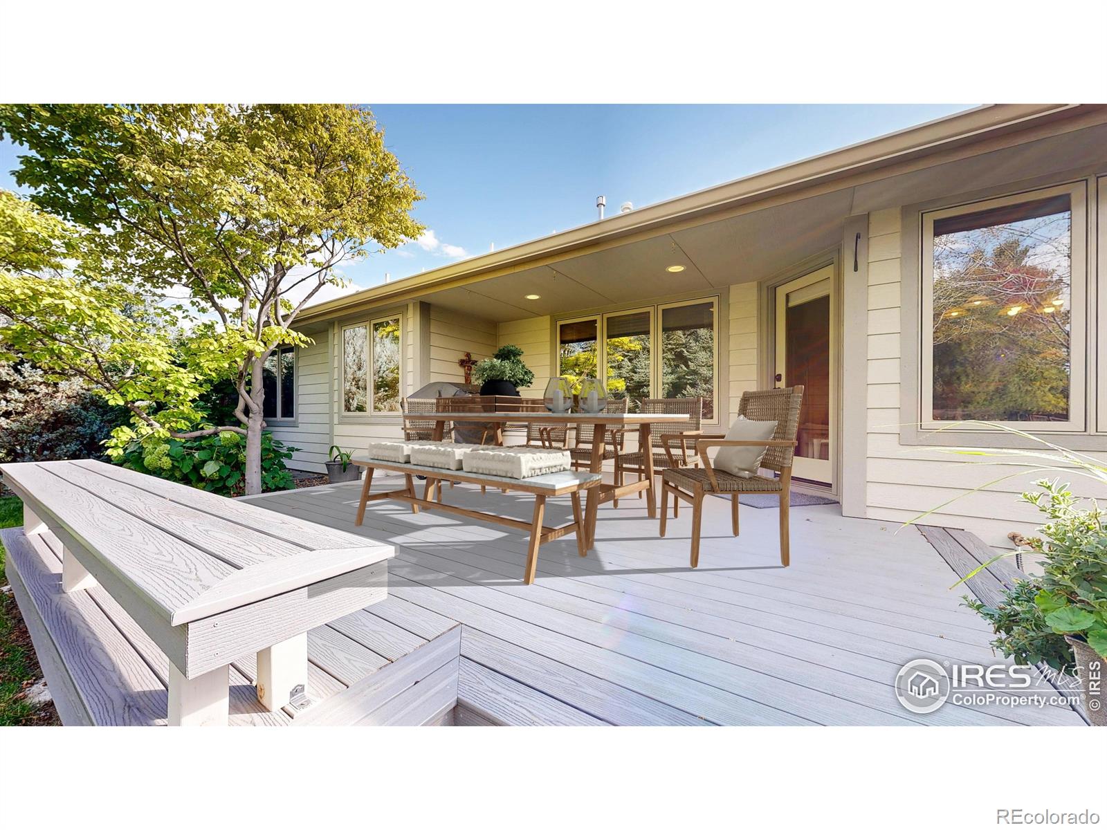 MLS Image #25 for 6546  royal country down drive,windsor, Colorado