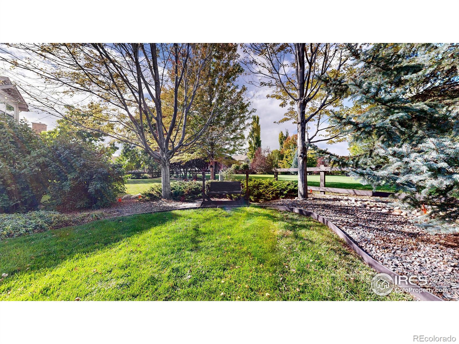 MLS Image #26 for 6546  royal country down drive,windsor, Colorado