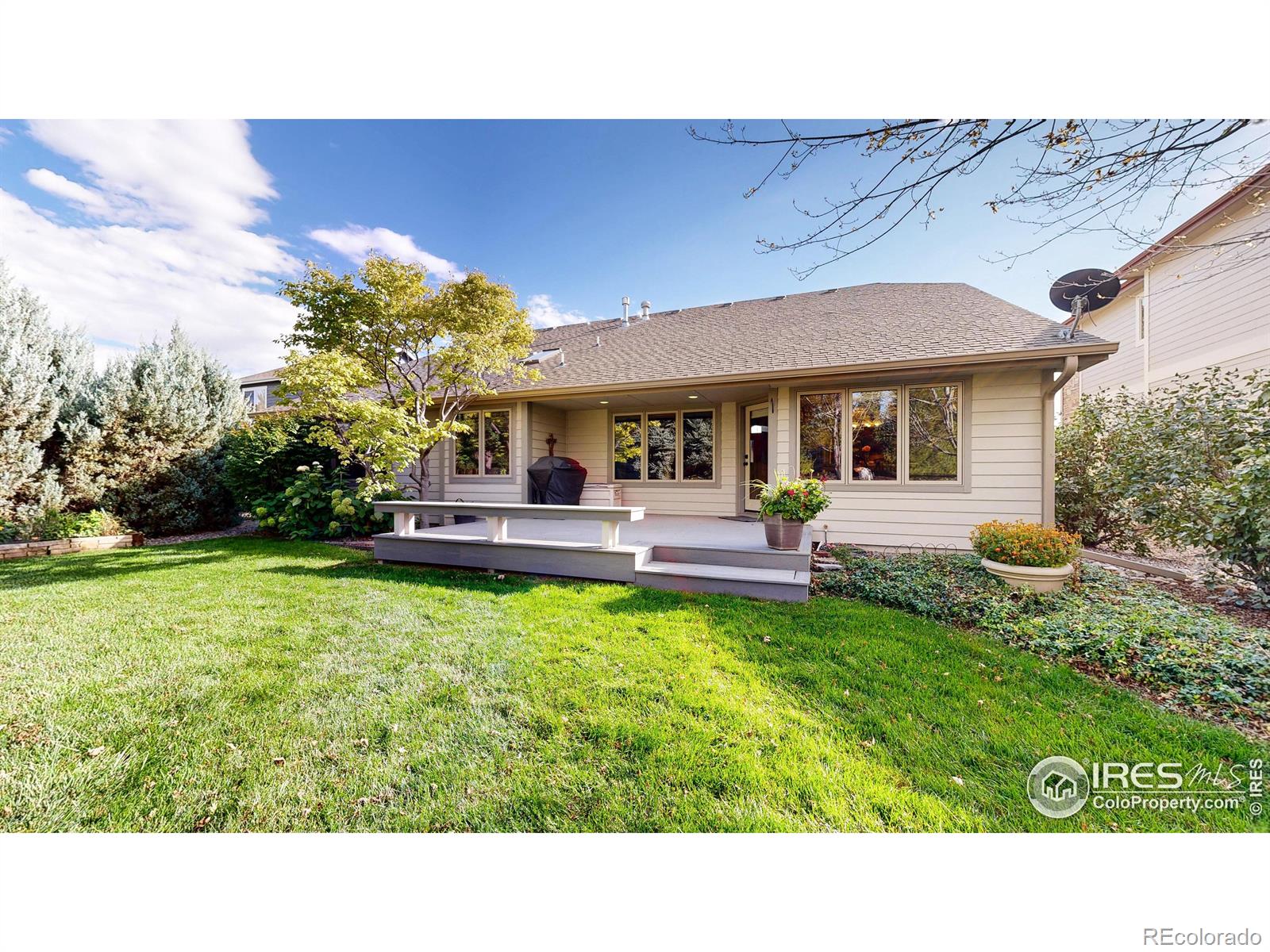 MLS Image #27 for 6546  royal country down drive,windsor, Colorado