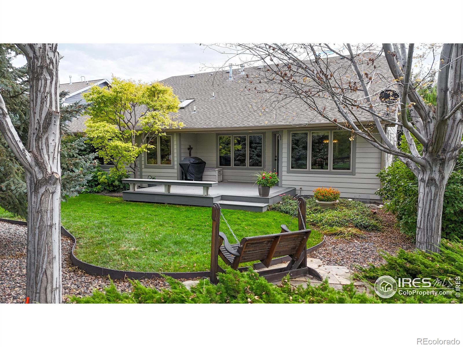 MLS Image #29 for 6546  royal country down drive,windsor, Colorado