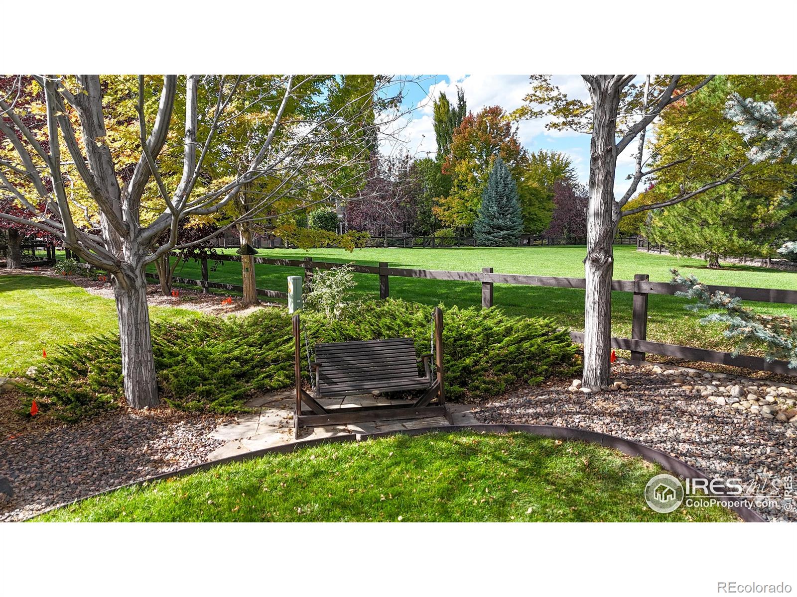 MLS Image #30 for 6546  royal country down drive,windsor, Colorado