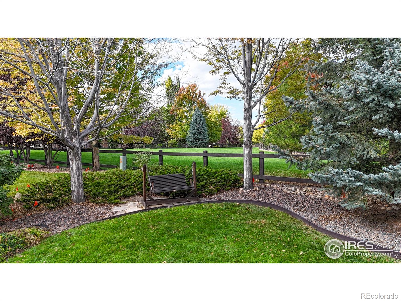 MLS Image #33 for 6546  royal country down drive,windsor, Colorado