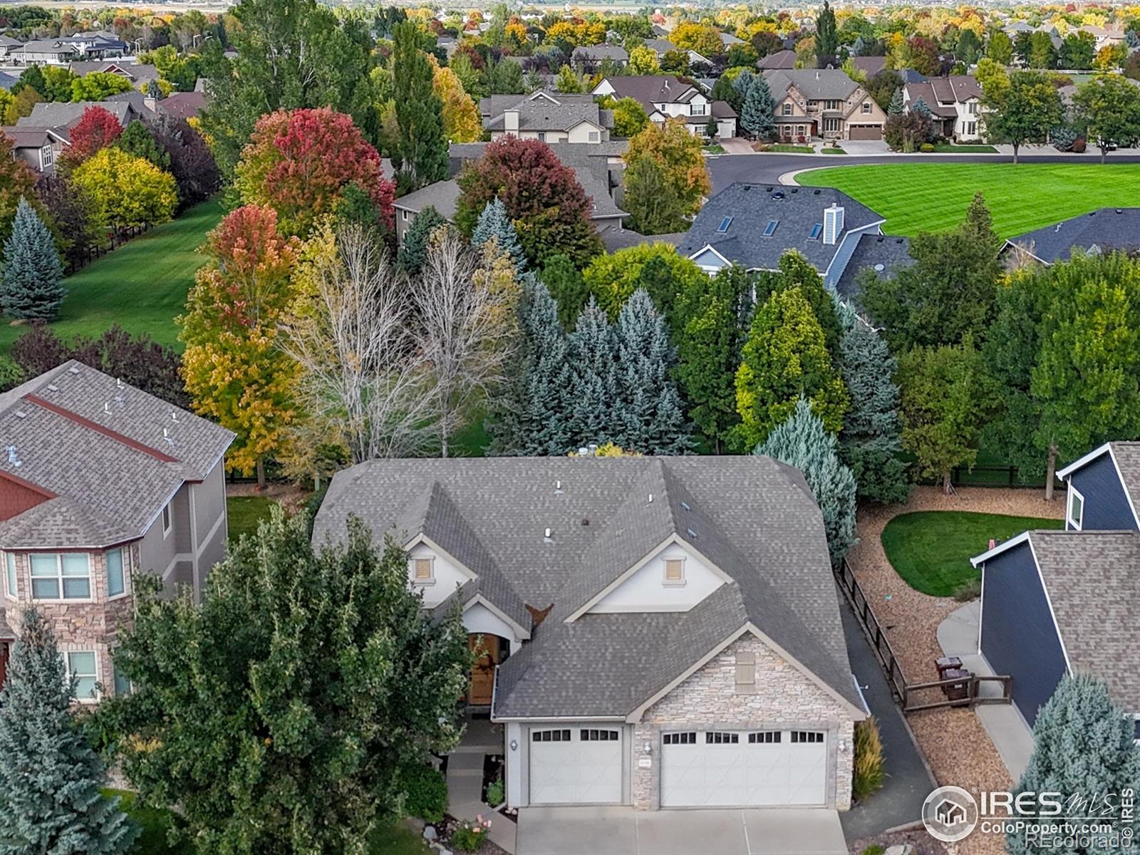 MLS Image #34 for 6546  royal country down drive,windsor, Colorado