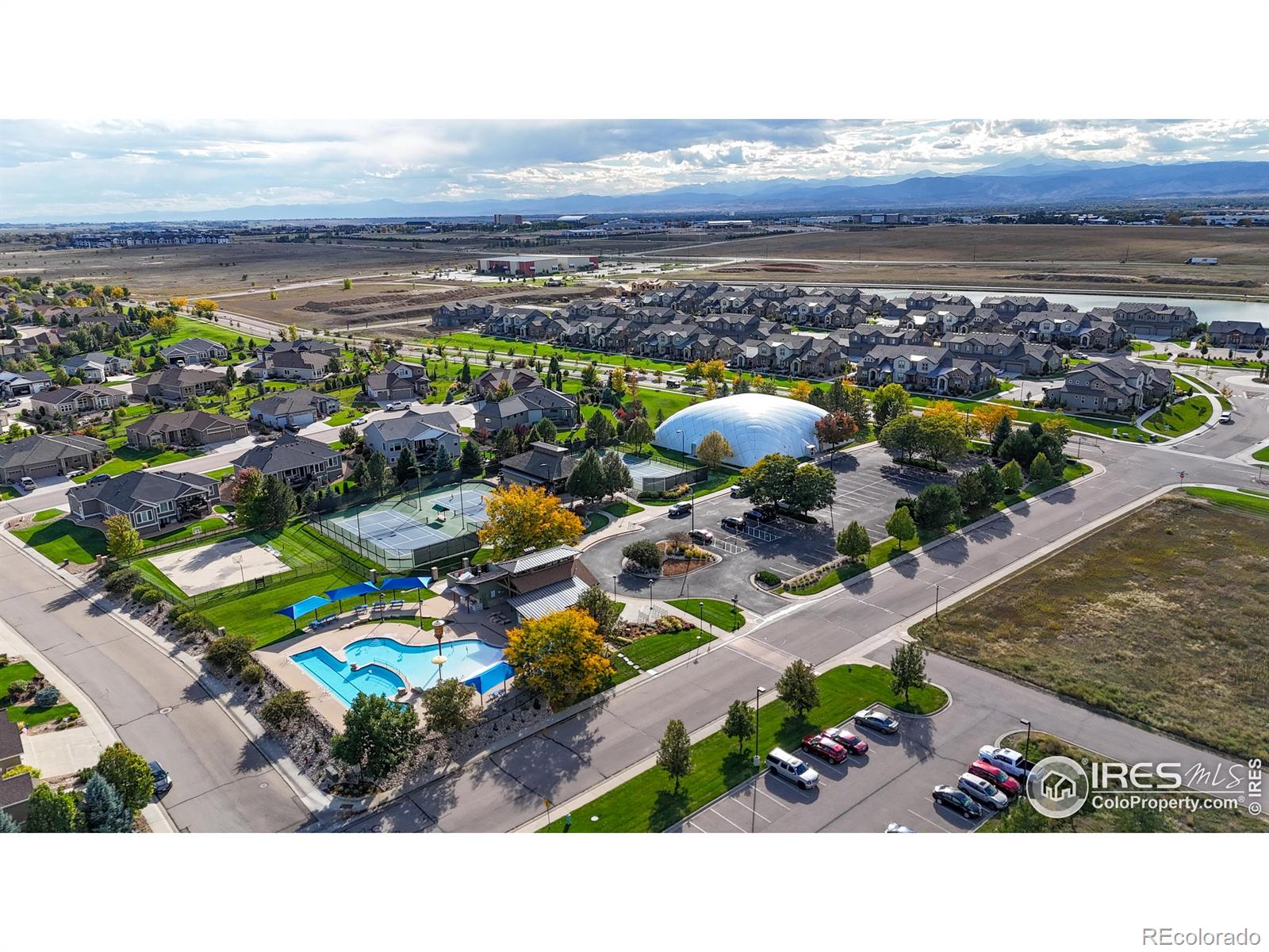 MLS Image #35 for 6546  royal country down drive,windsor, Colorado