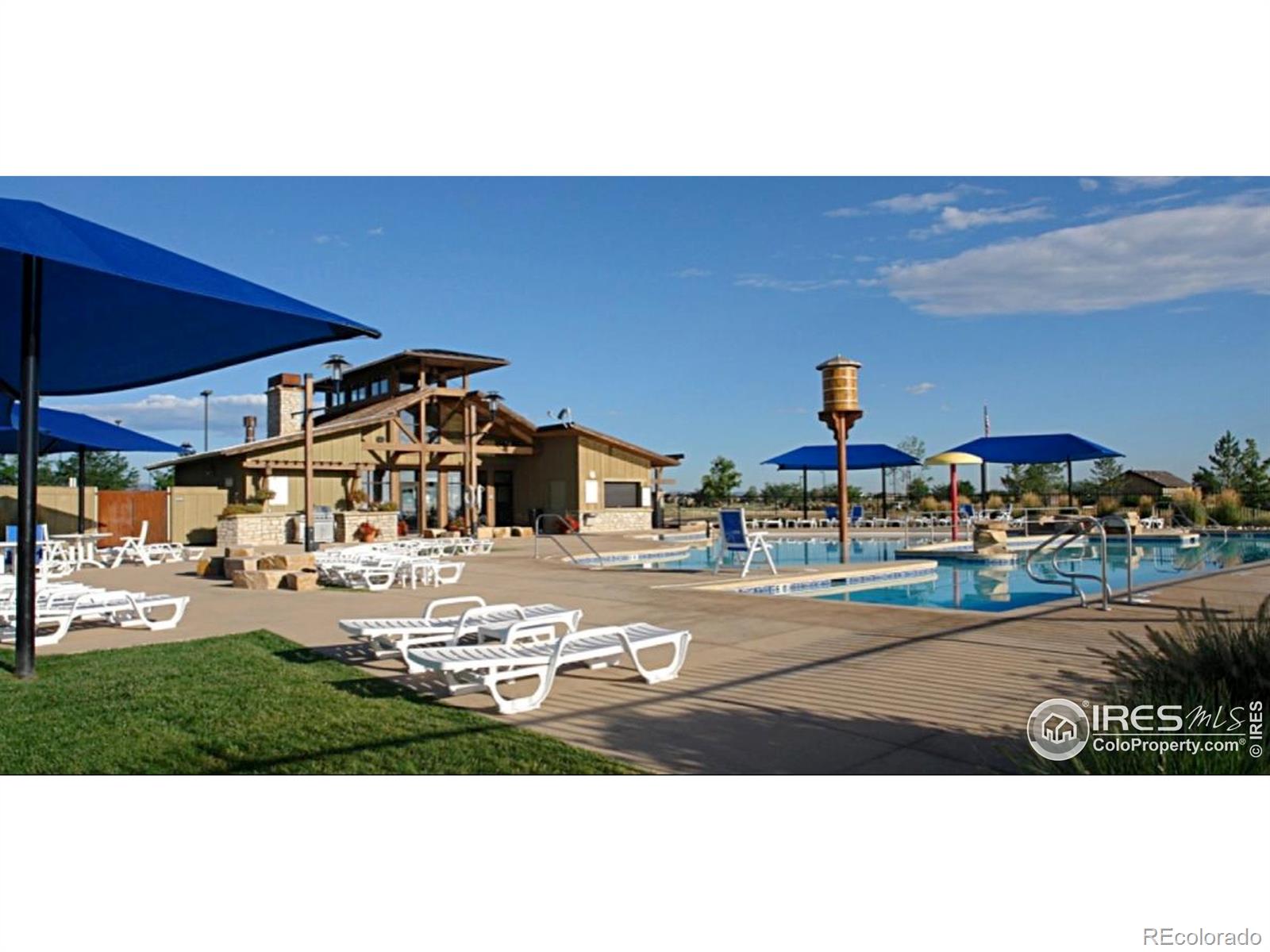 MLS Image #36 for 6546  royal country down drive,windsor, Colorado
