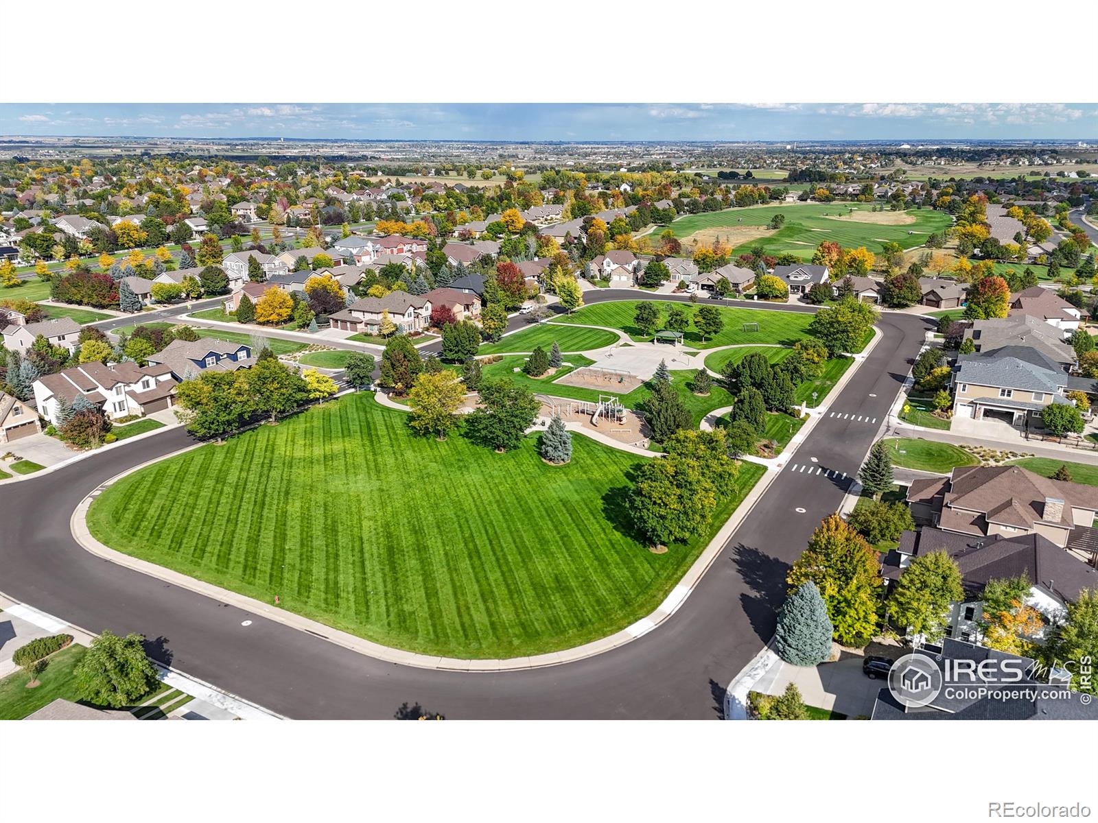 MLS Image #37 for 6546  royal country down drive,windsor, Colorado