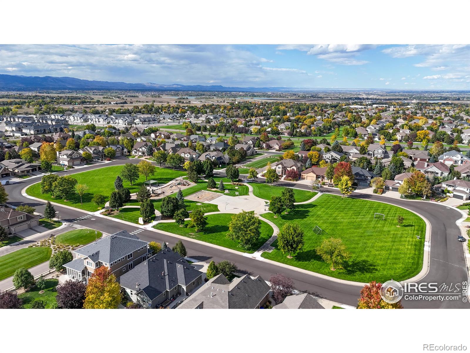 MLS Image #38 for 6546  royal country down drive,windsor, Colorado