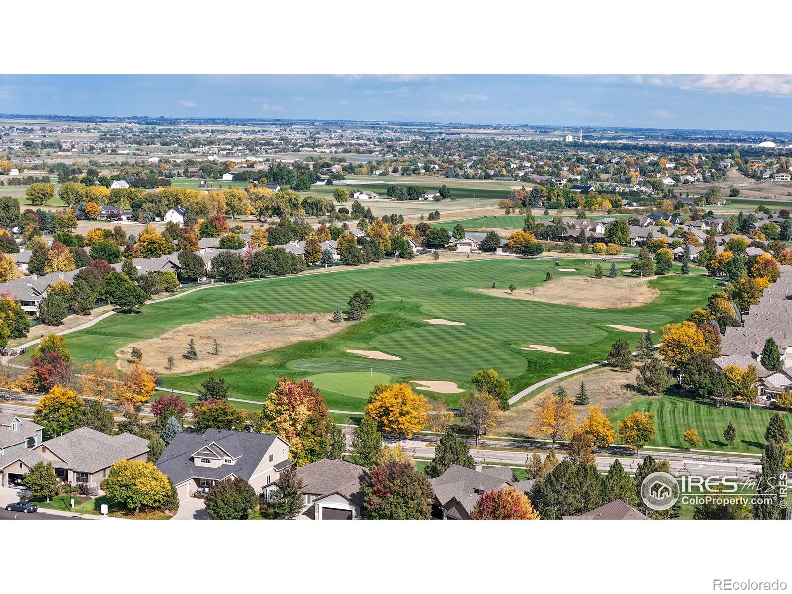 MLS Image #39 for 6546  royal country down drive,windsor, Colorado