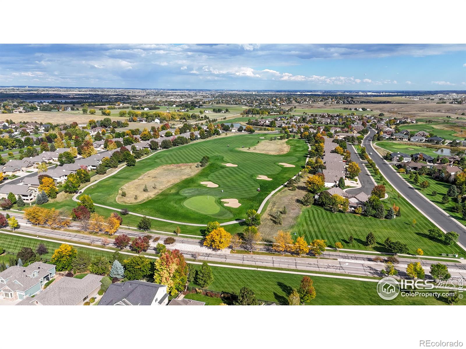 MLS Image #40 for 6546  royal country down drive,windsor, Colorado
