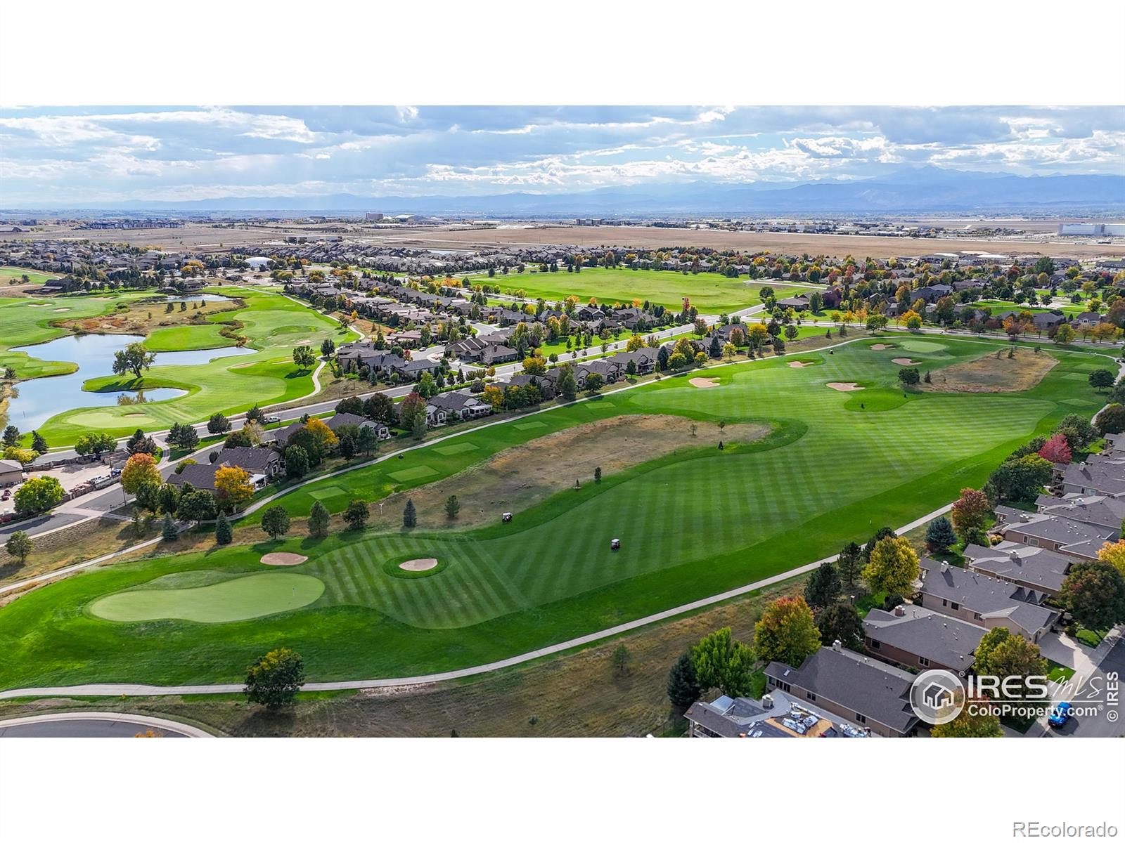 MLS Image #41 for 6546  royal country down drive,windsor, Colorado