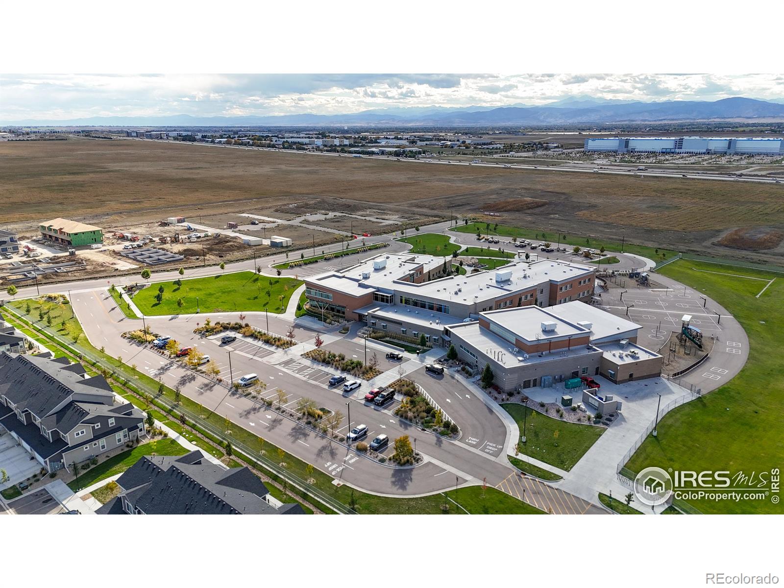 MLS Image #42 for 6546  royal country down drive,windsor, Colorado
