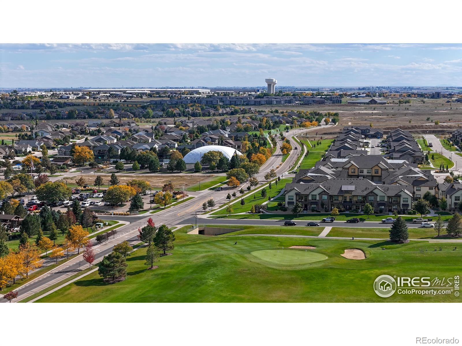 MLS Image #43 for 6546  royal country down drive,windsor, Colorado