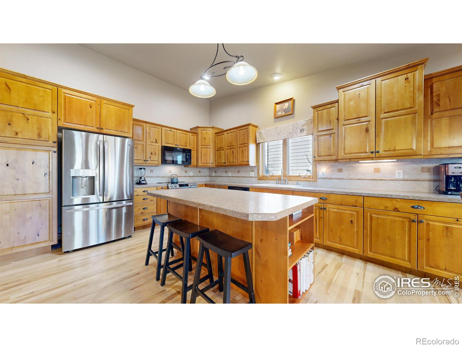 MLS Image #6 for 6546  royal country down drive,windsor, Colorado