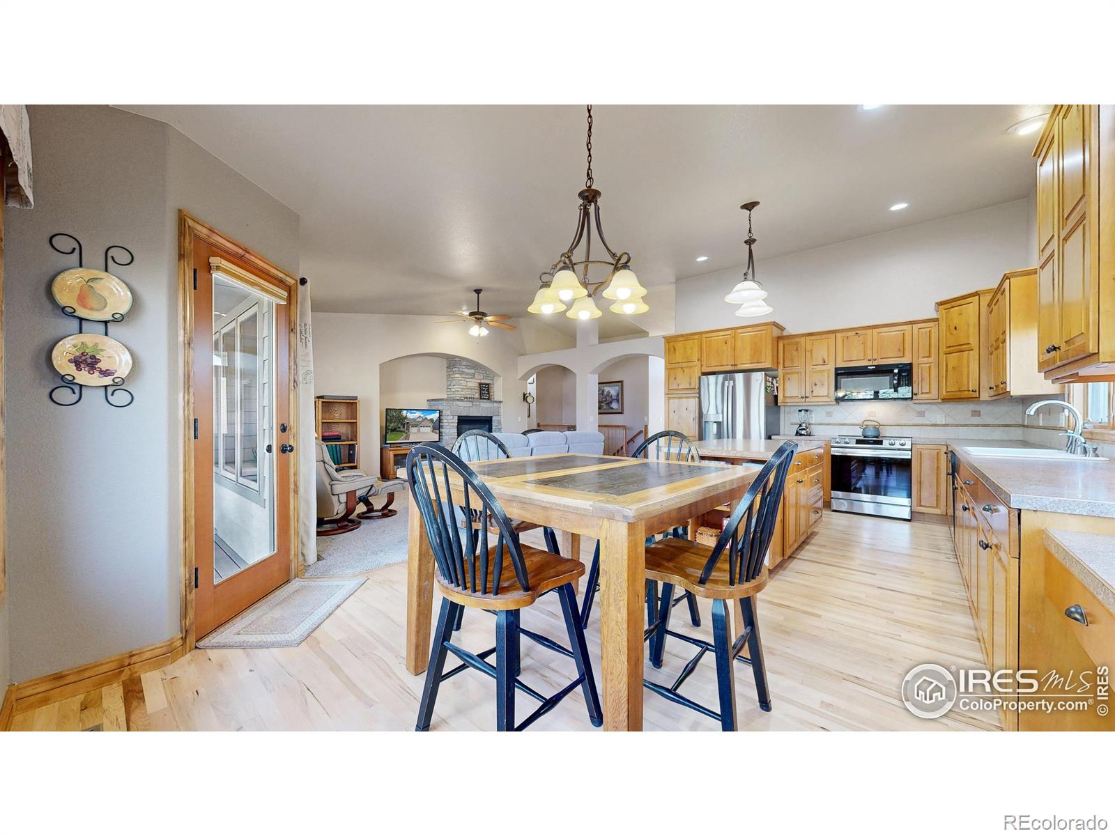 MLS Image #8 for 6546  royal country down drive,windsor, Colorado