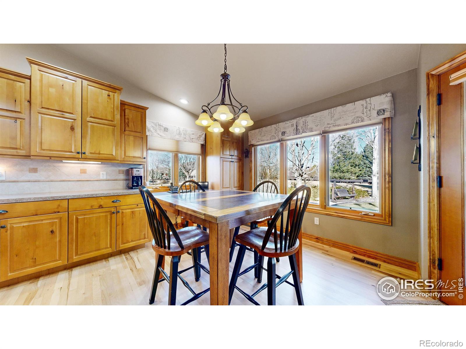 MLS Image #9 for 6546  royal country down drive,windsor, Colorado