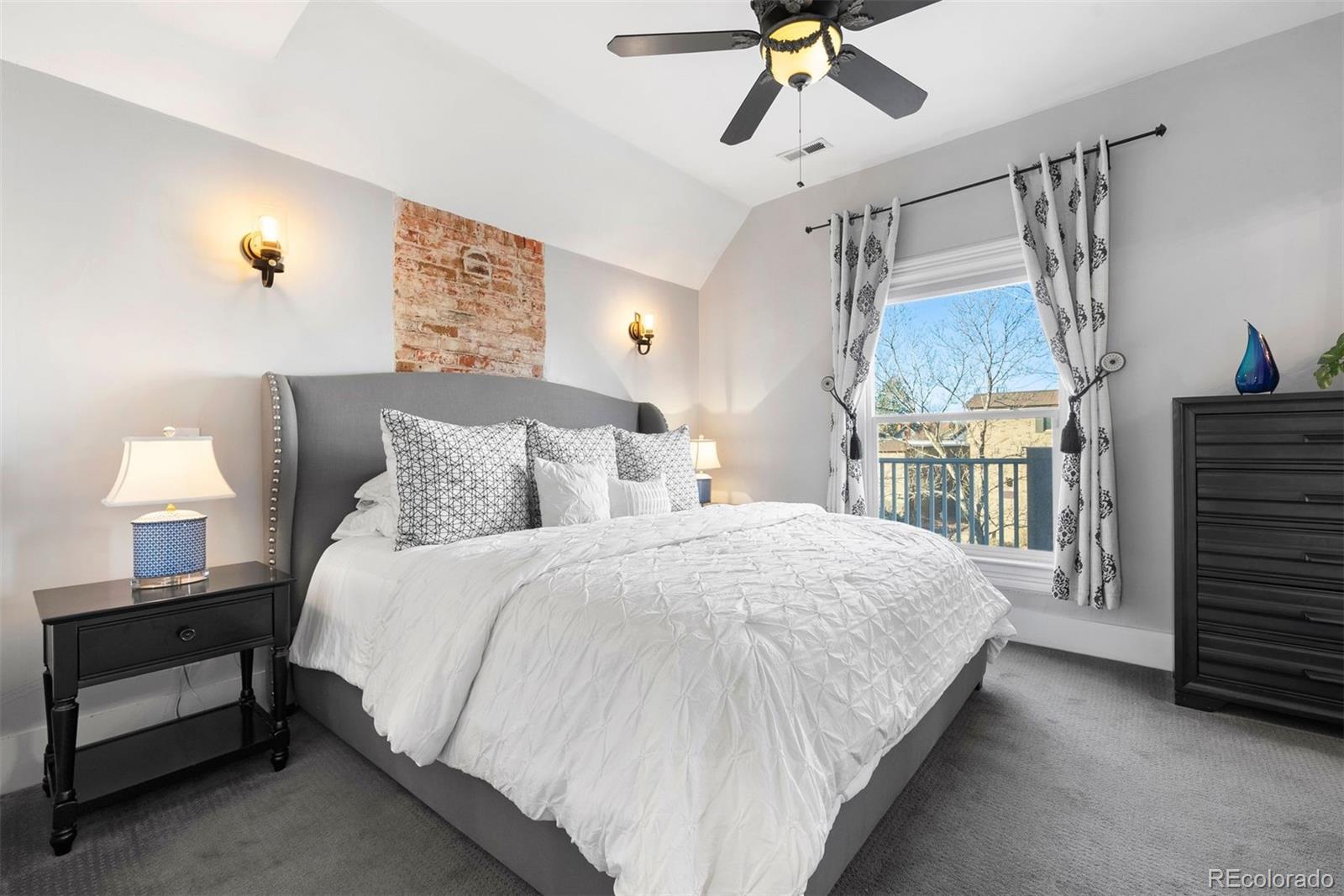 MLS Image #17 for 258 n grant street,denver, Colorado
