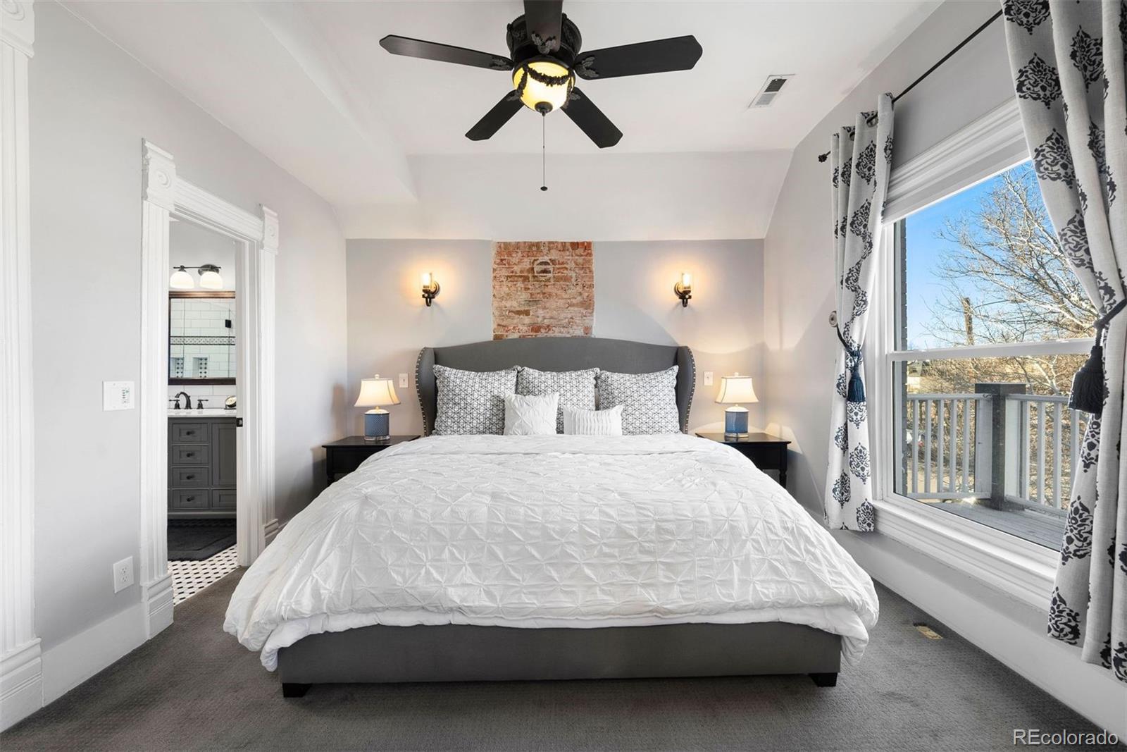 MLS Image #18 for 258 n grant street,denver, Colorado