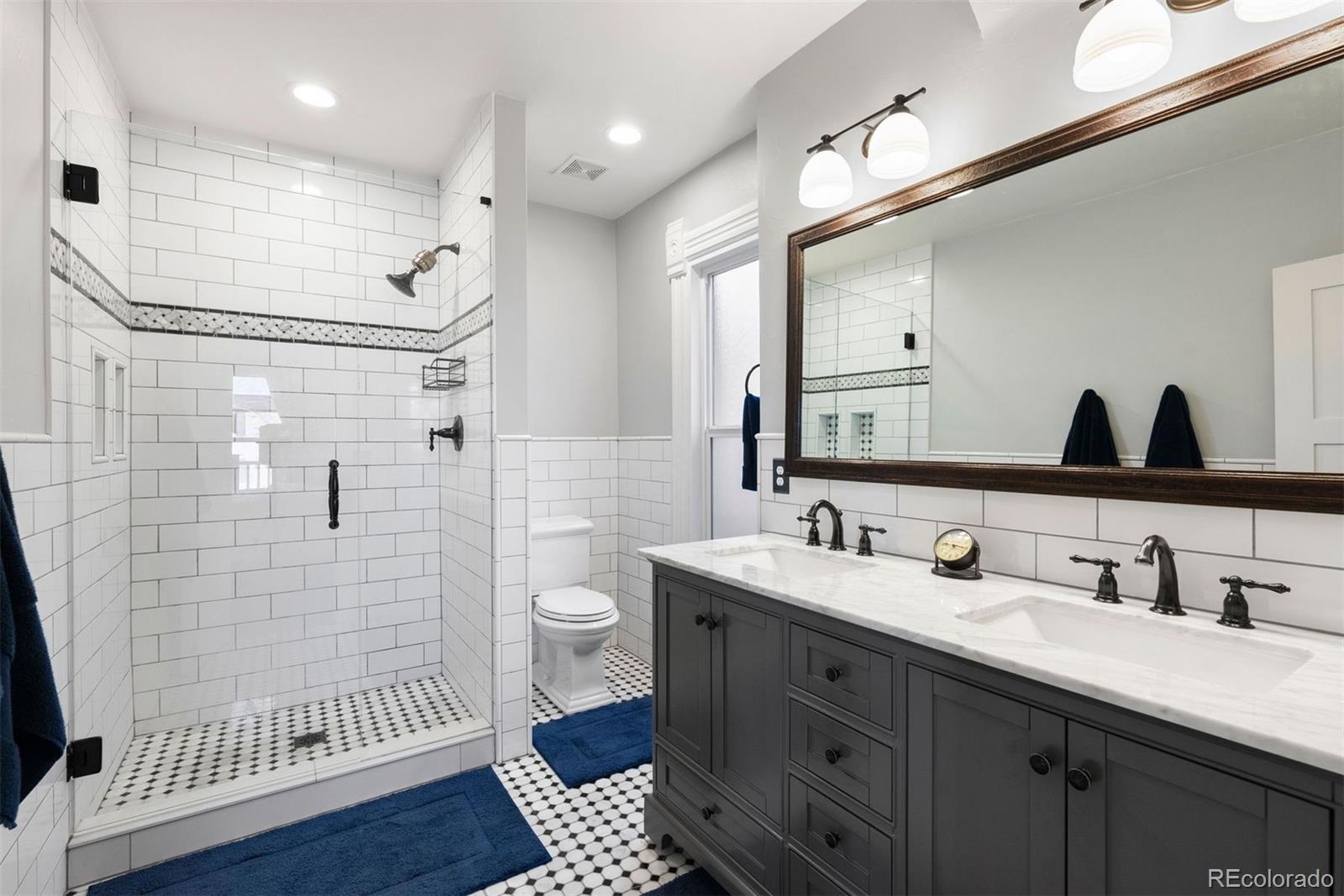 MLS Image #22 for 258 n grant street,denver, Colorado