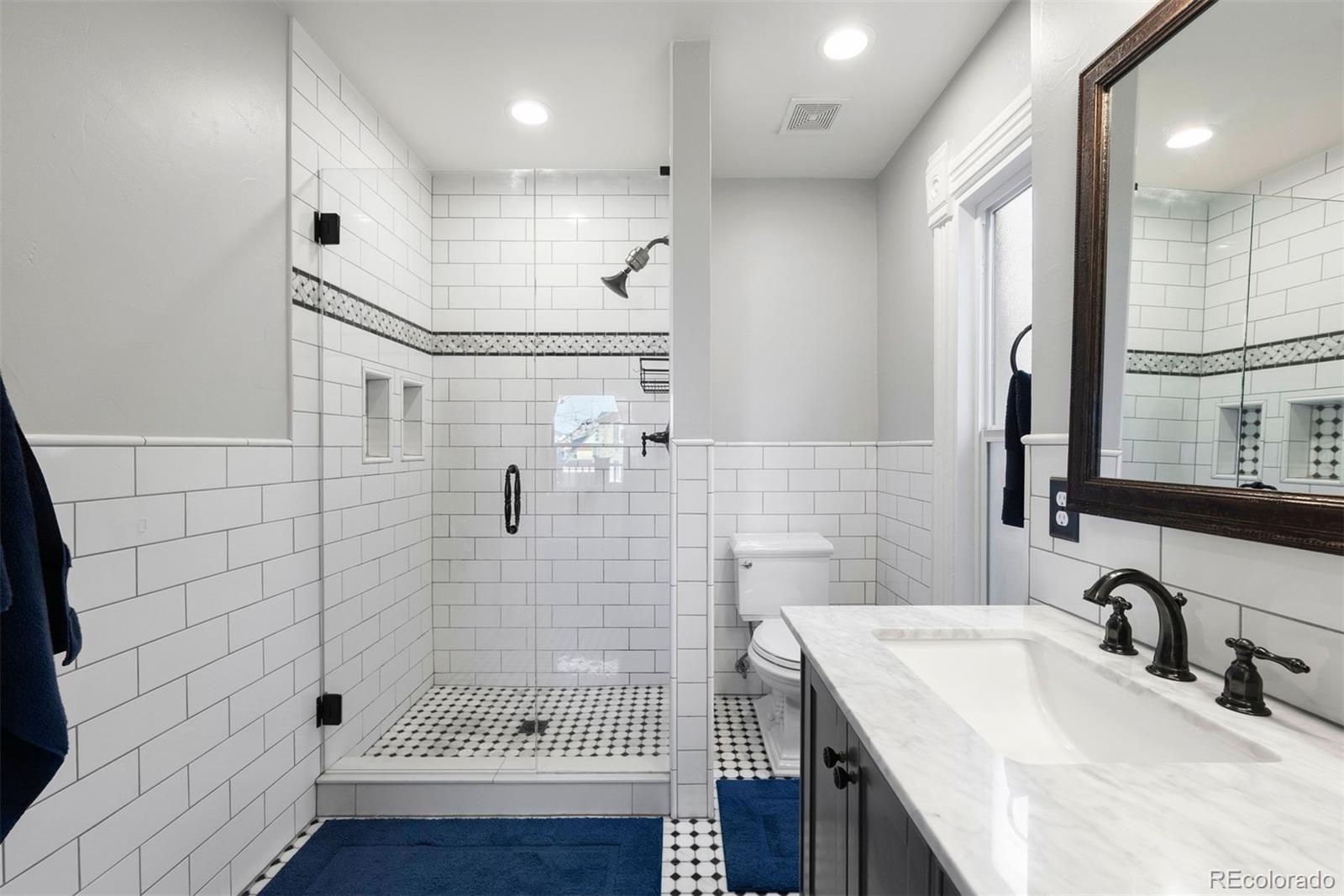 MLS Image #23 for 258 n grant street,denver, Colorado