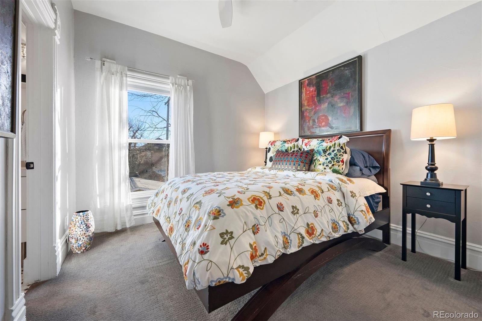 MLS Image #24 for 258 n grant street,denver, Colorado