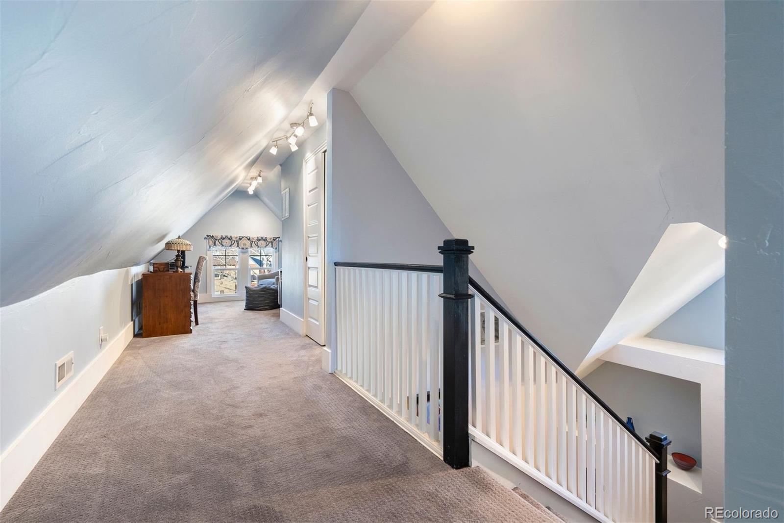 MLS Image #29 for 258 n grant street,denver, Colorado