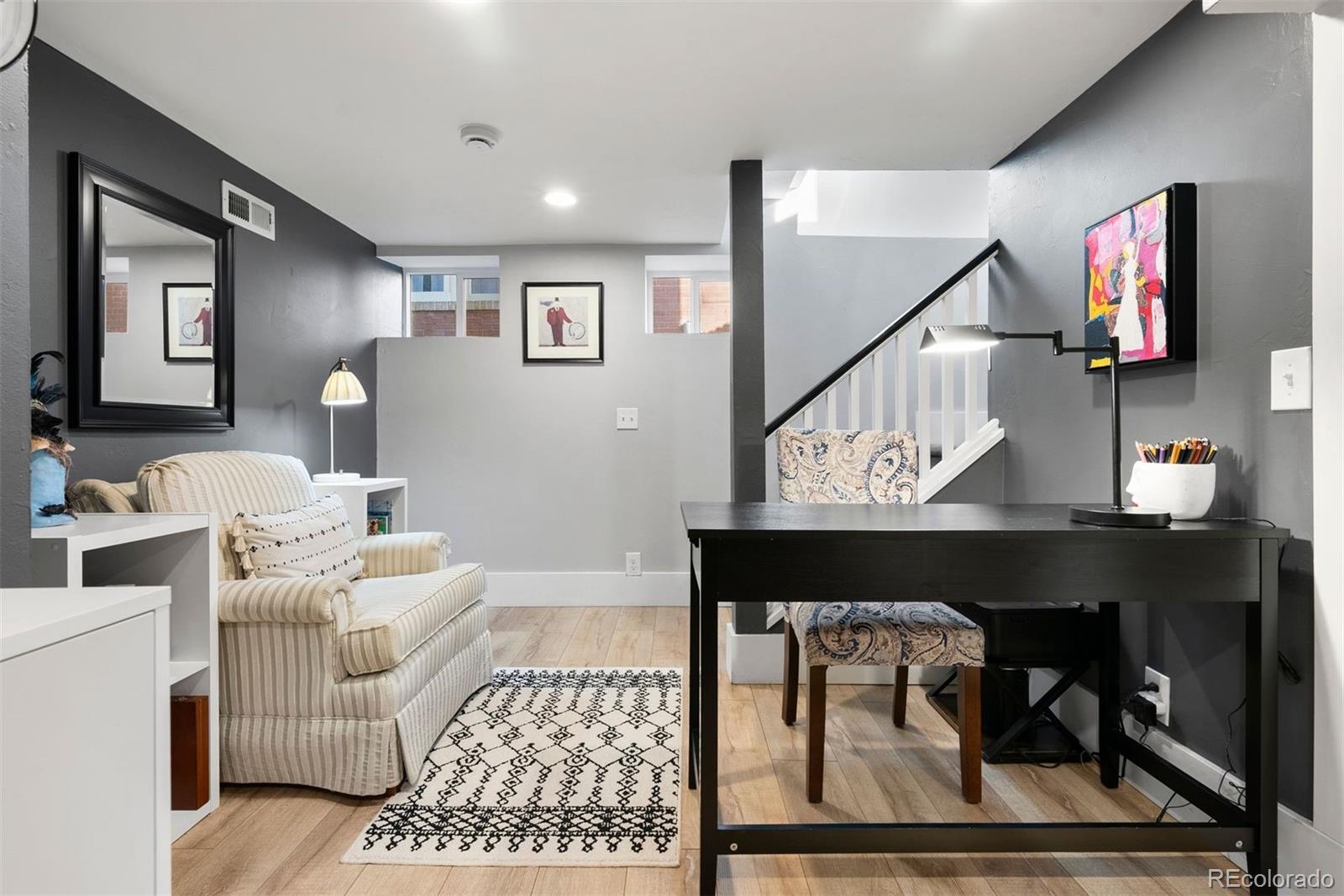 MLS Image #32 for 258 n grant street,denver, Colorado