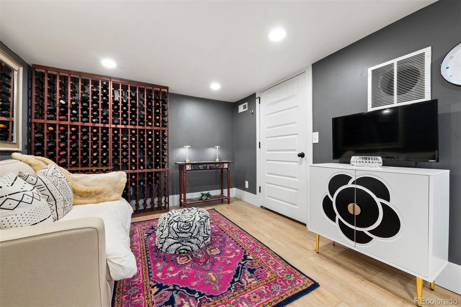 MLS Image #34 for 258 n grant street,denver, Colorado