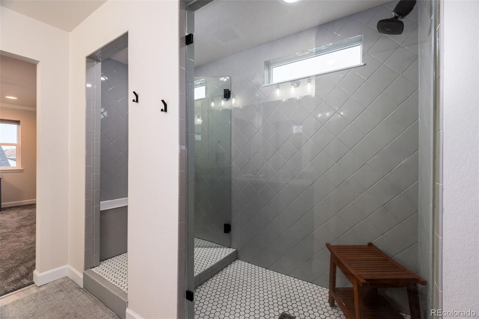 MLS Image #14 for 4938  coltin trail,castle rock, Colorado