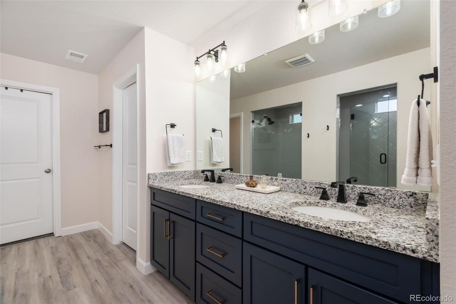 MLS Image #15 for 4938  coltin trail,castle rock, Colorado