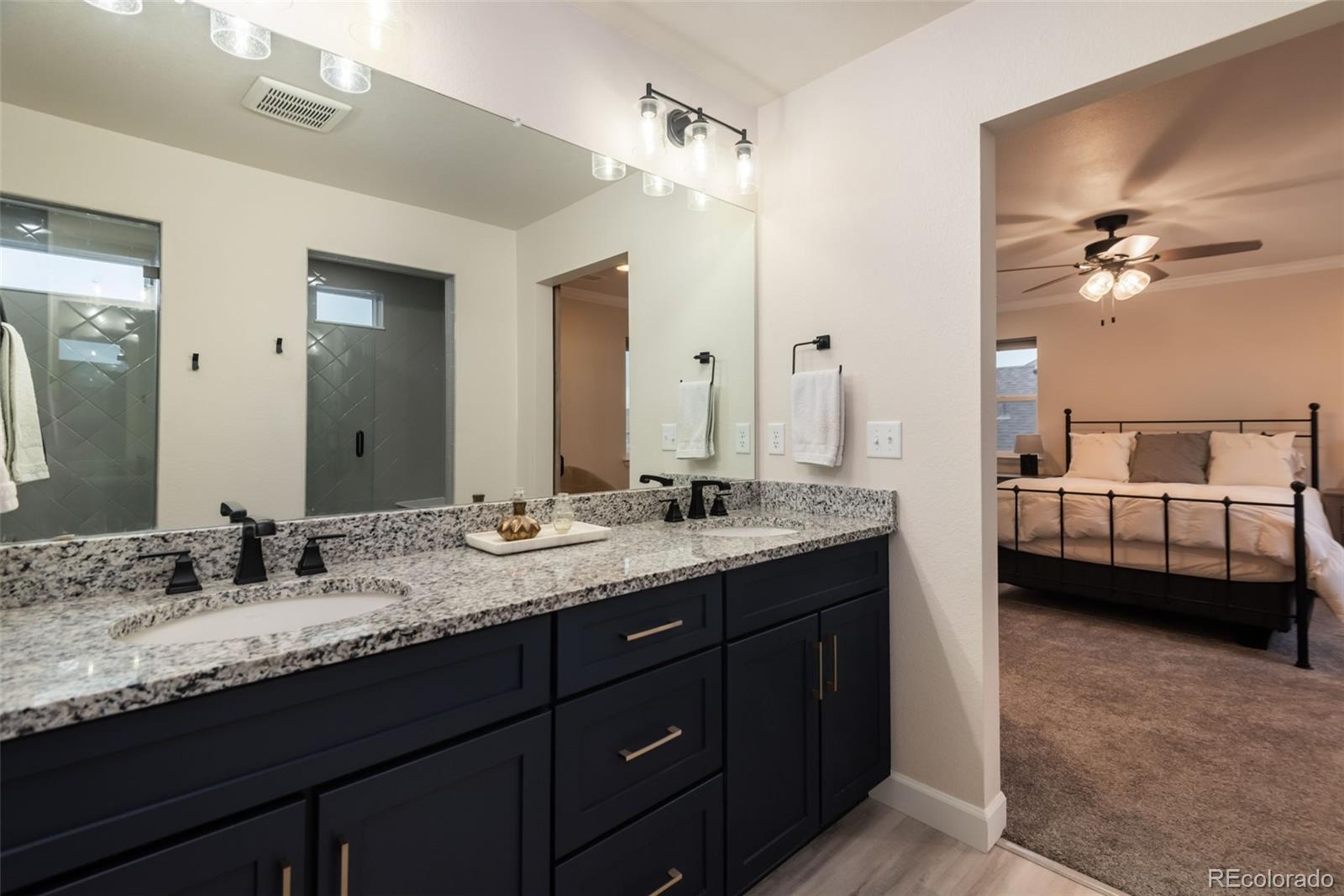 MLS Image #16 for 4938  coltin trail,castle rock, Colorado