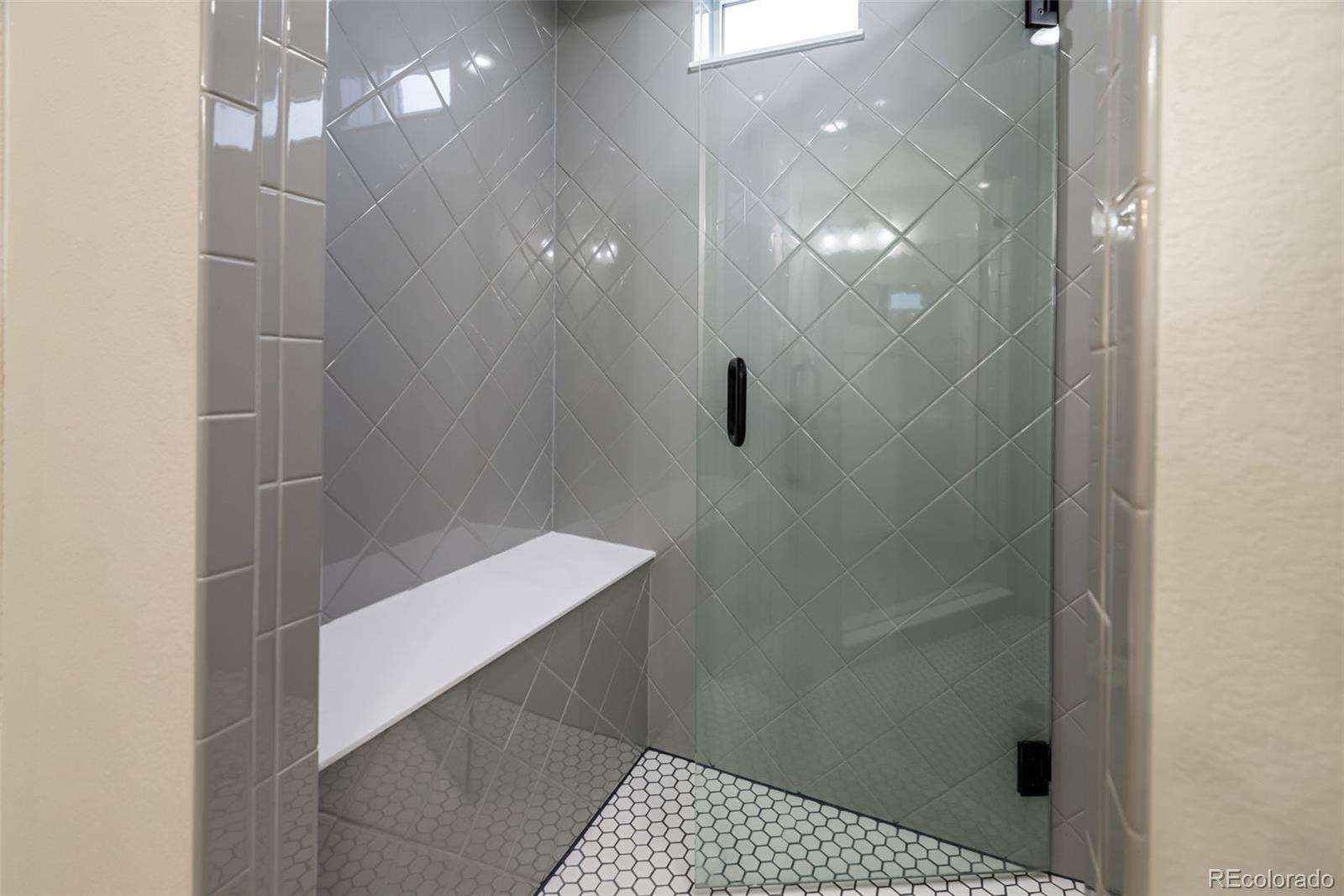 MLS Image #17 for 4938  coltin trail,castle rock, Colorado