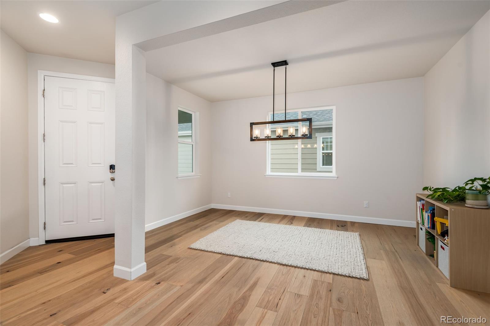 MLS Image #18 for 4938  coltin trail,castle rock, Colorado