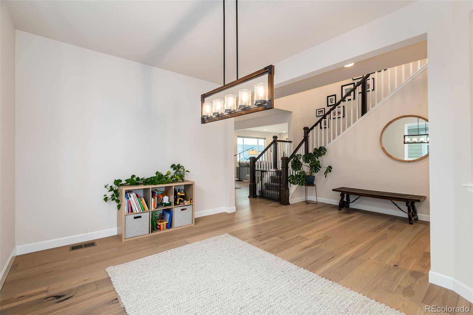 MLS Image #20 for 4938  coltin trail,castle rock, Colorado