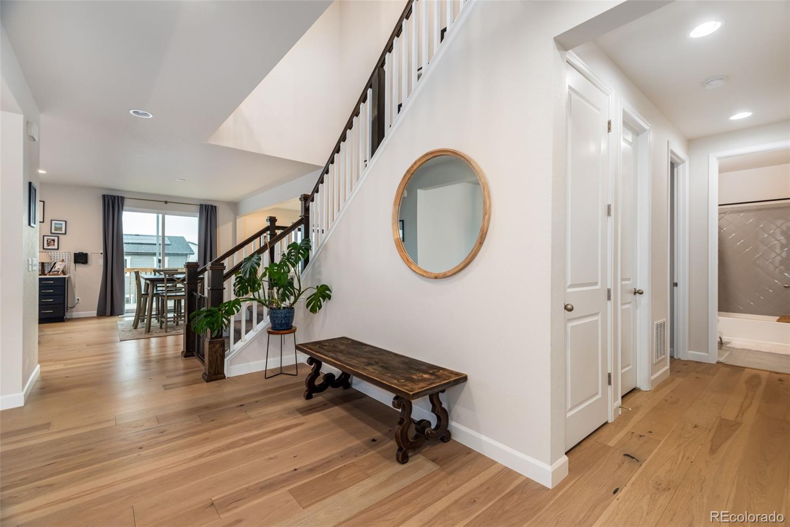 MLS Image #22 for 4938  coltin trail,castle rock, Colorado