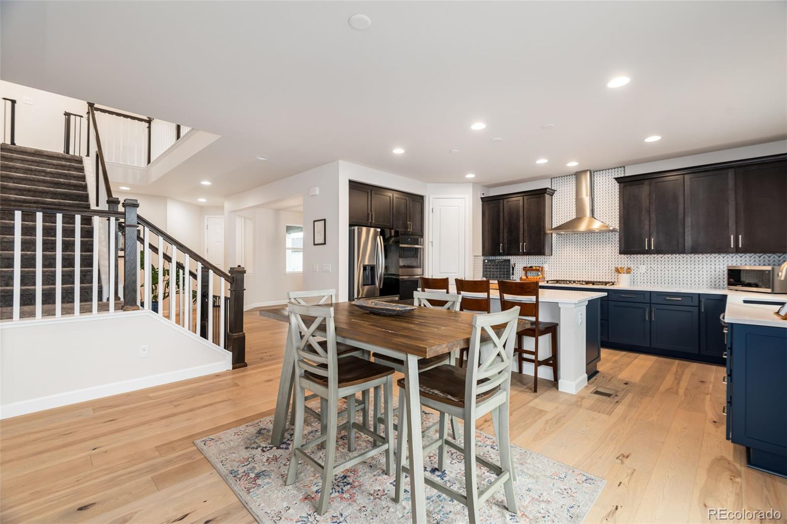 MLS Image #24 for 4938  coltin trail,castle rock, Colorado