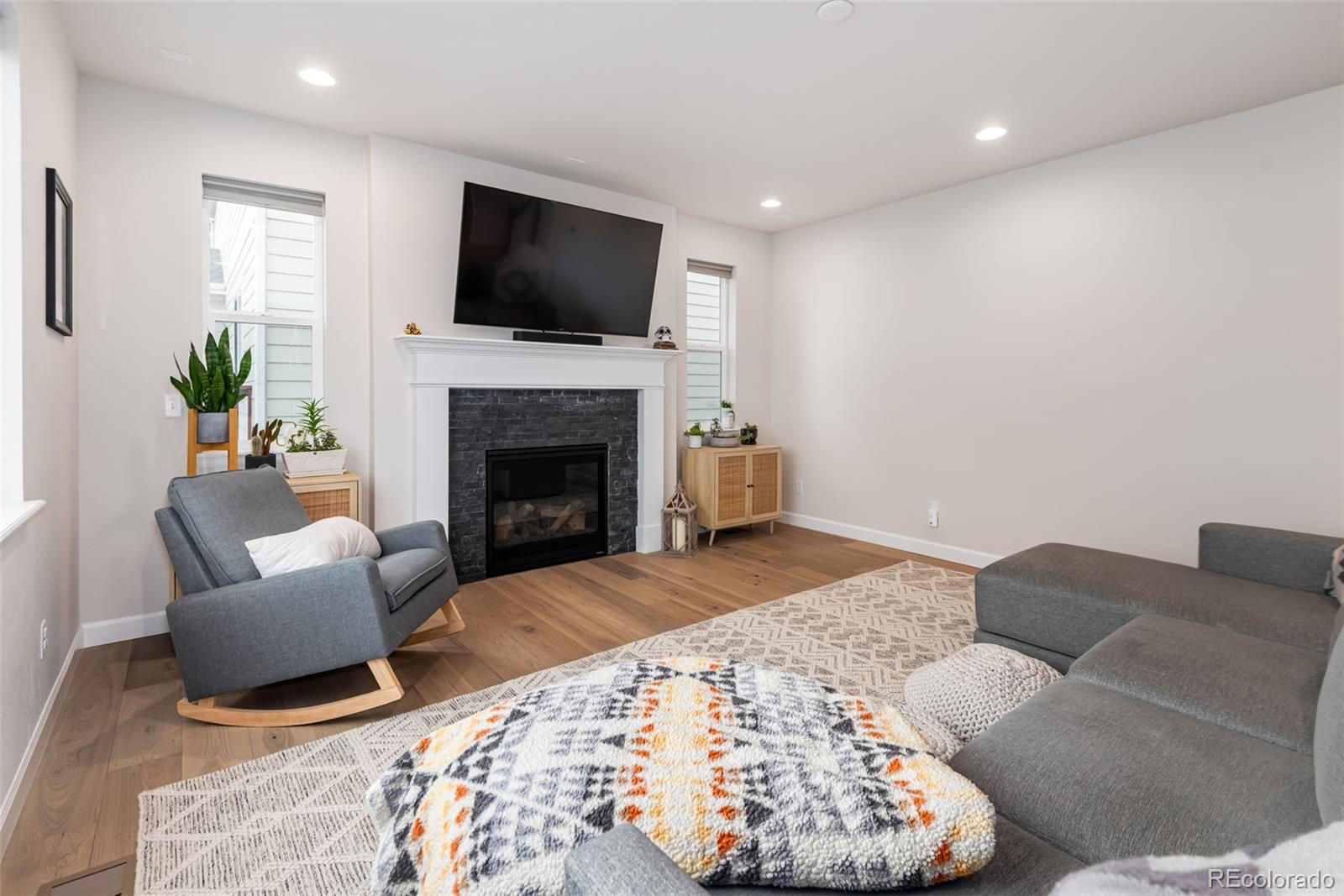 MLS Image #25 for 4938  coltin trail,castle rock, Colorado