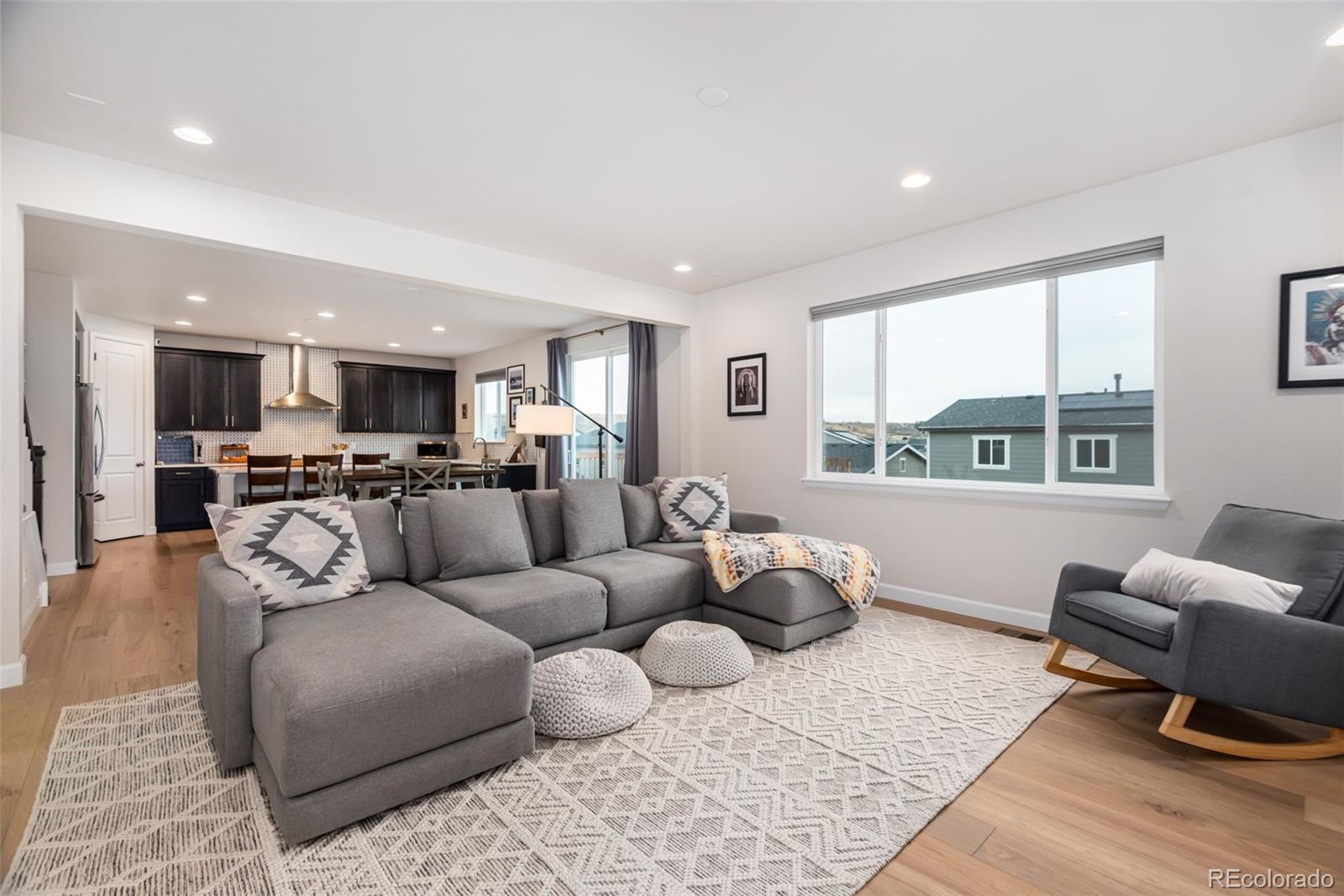 MLS Image #27 for 4938  coltin trail,castle rock, Colorado
