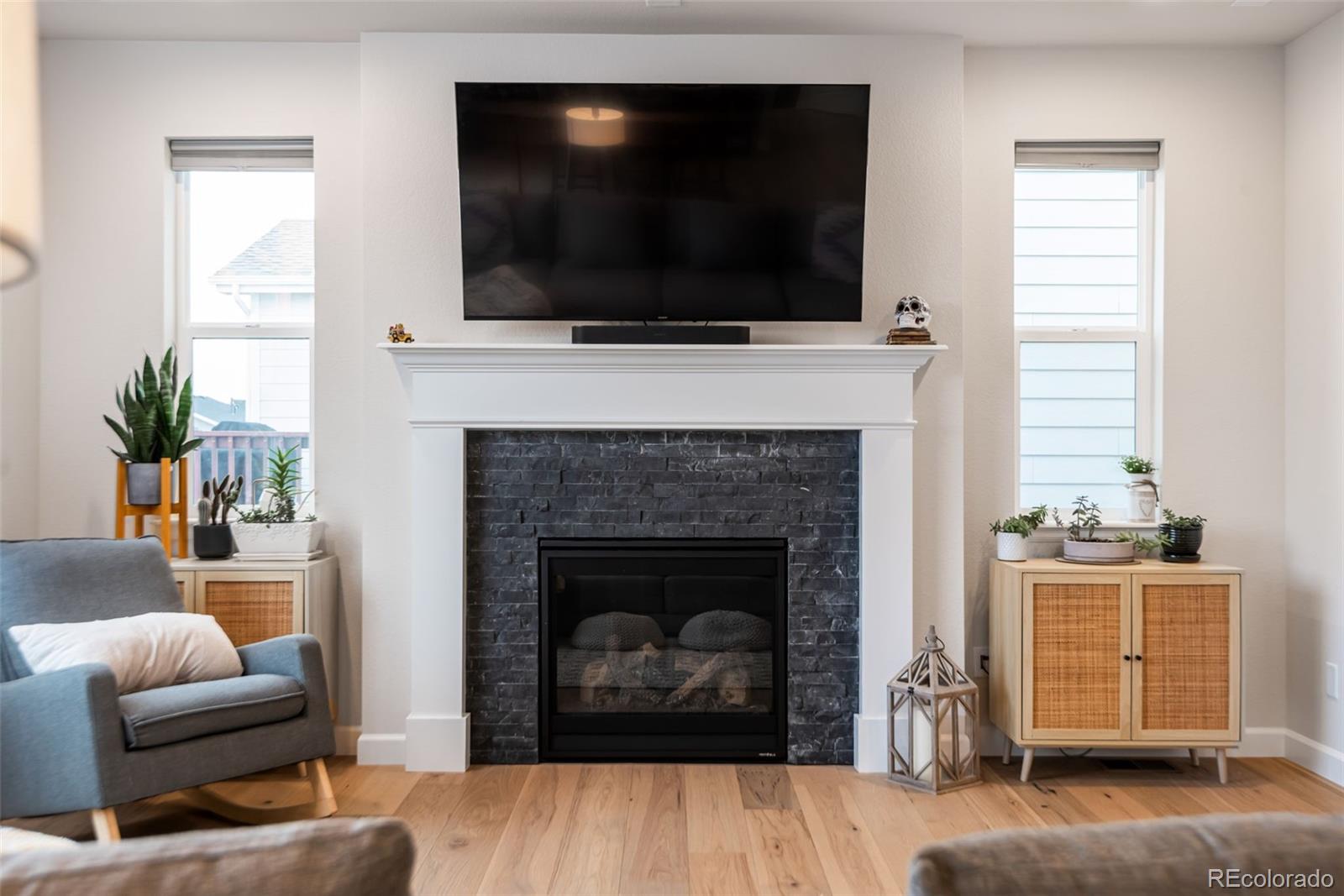 MLS Image #28 for 4938  coltin trail,castle rock, Colorado
