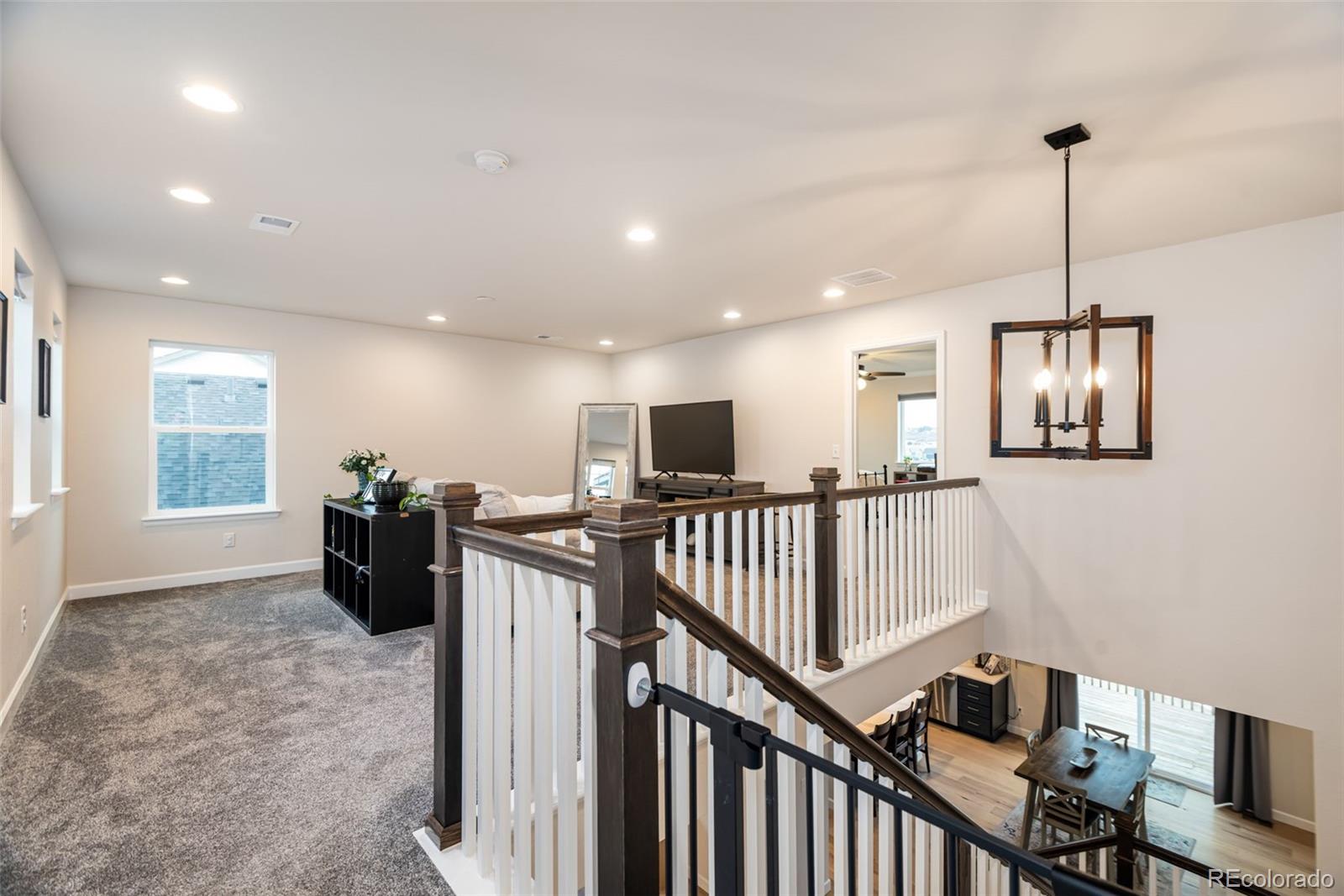 MLS Image #29 for 4938  coltin trail,castle rock, Colorado