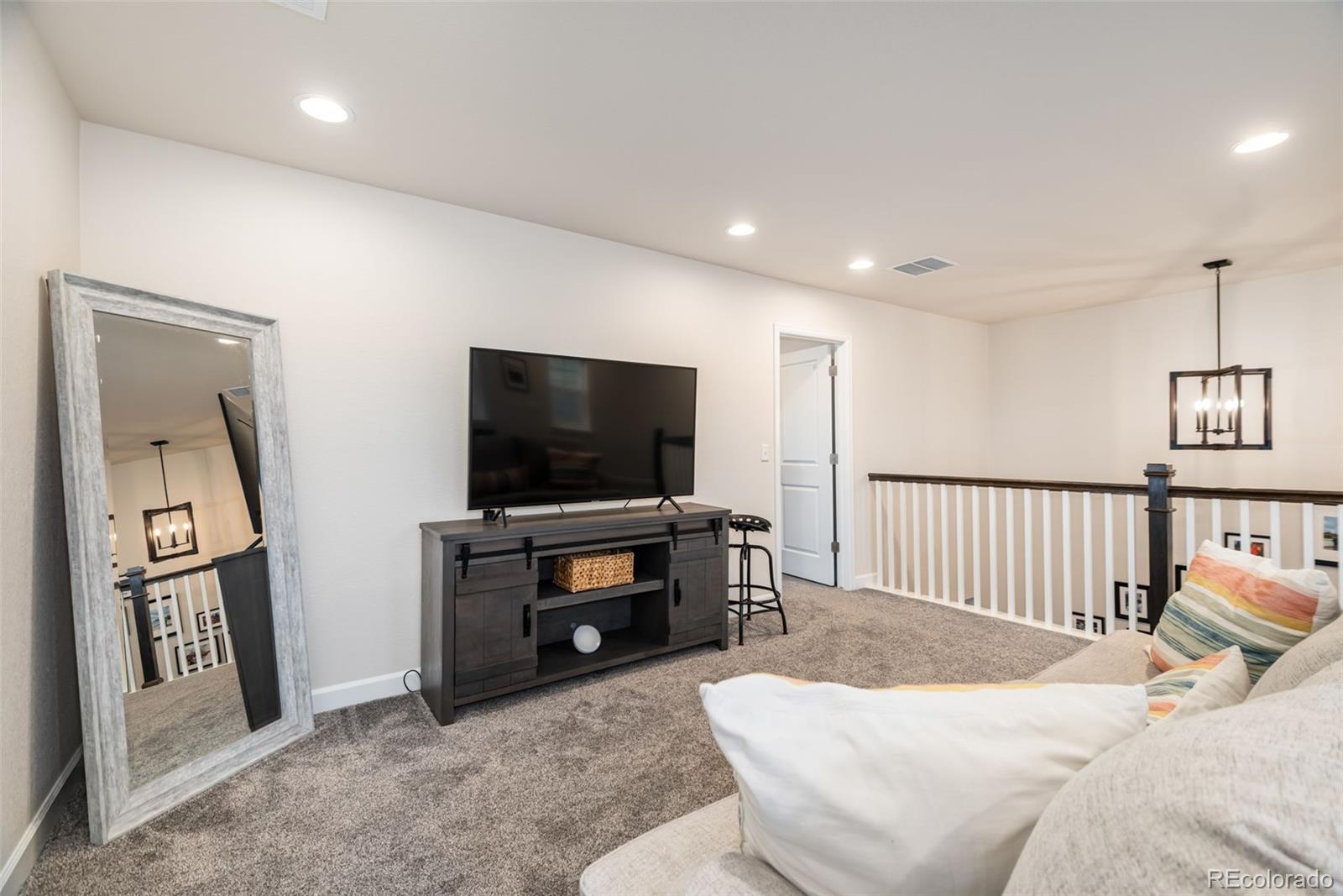 MLS Image #30 for 4938  coltin trail,castle rock, Colorado