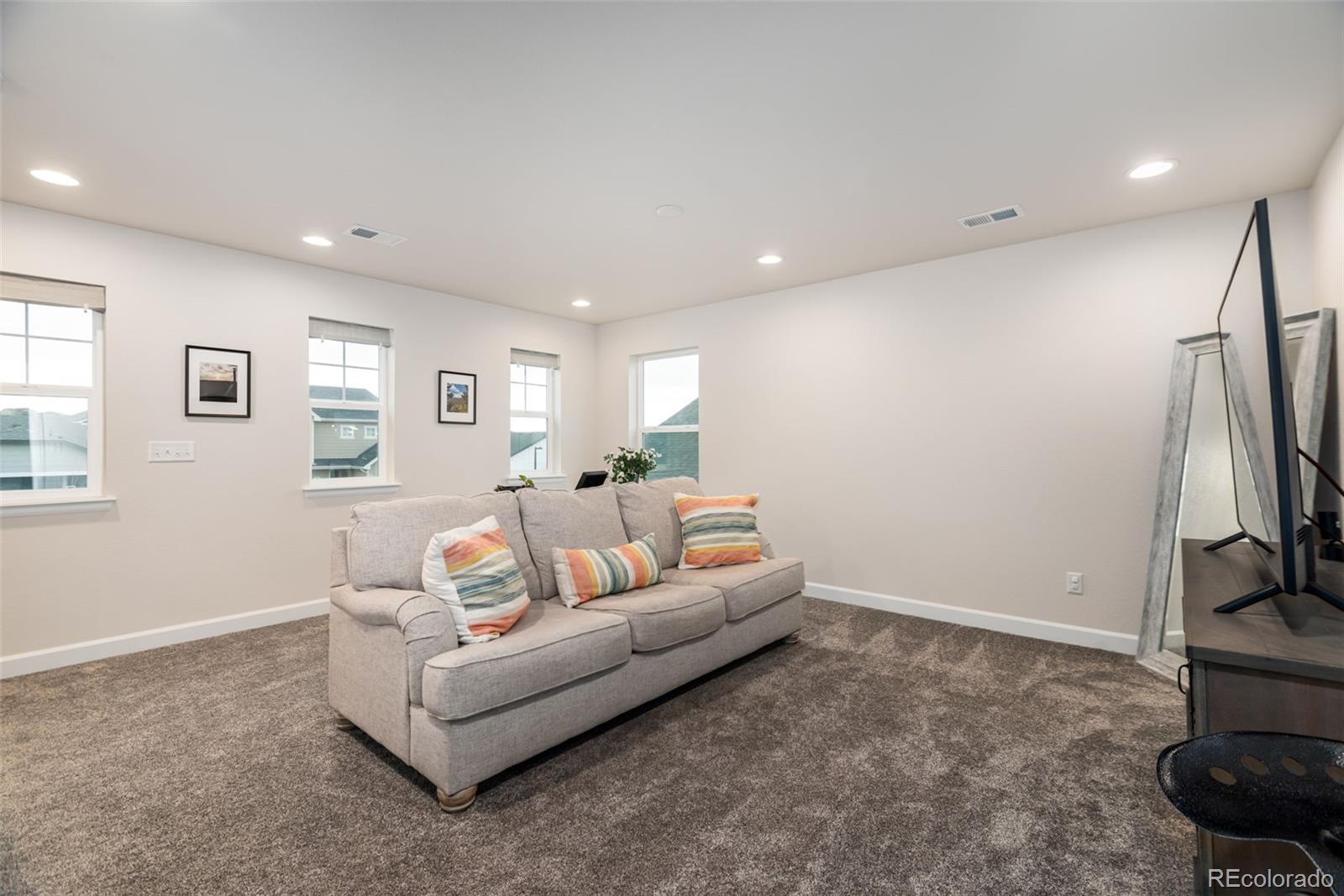 MLS Image #31 for 4938  coltin trail,castle rock, Colorado
