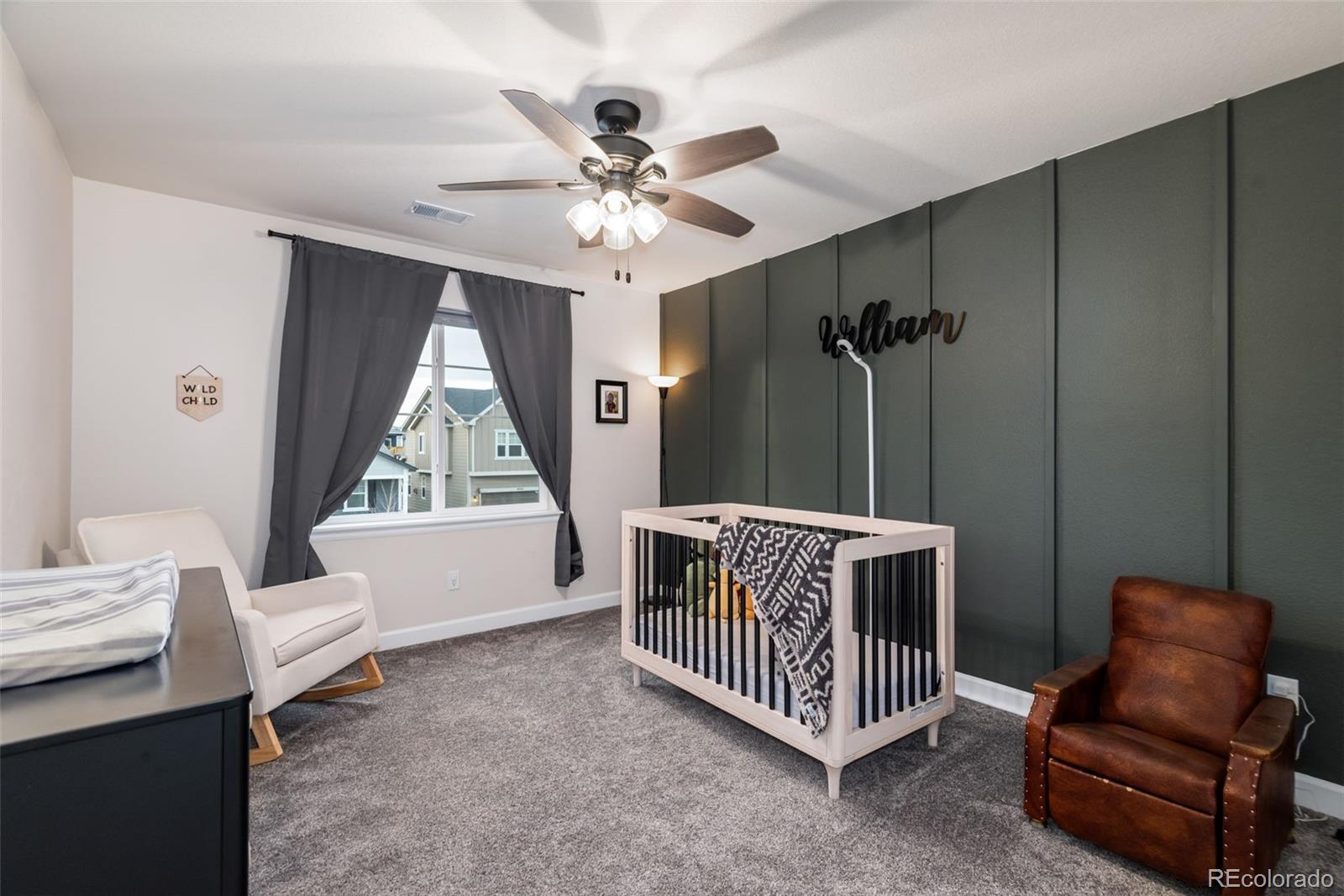 MLS Image #32 for 4938  coltin trail,castle rock, Colorado