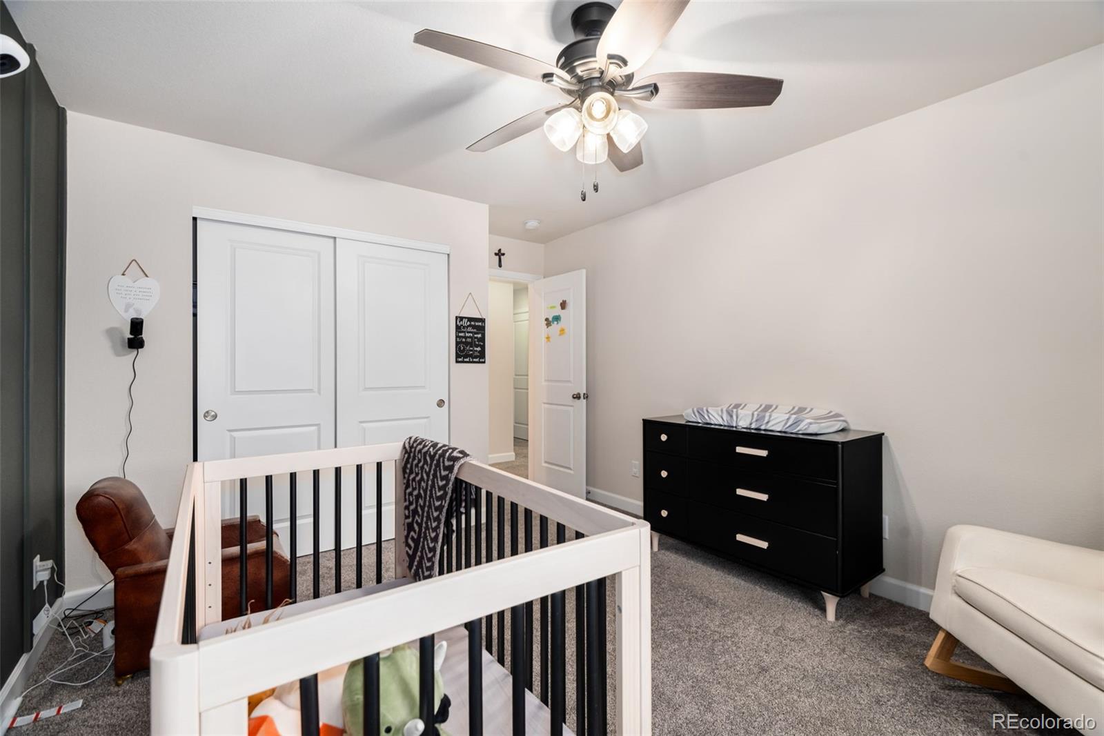 MLS Image #33 for 4938  coltin trail,castle rock, Colorado