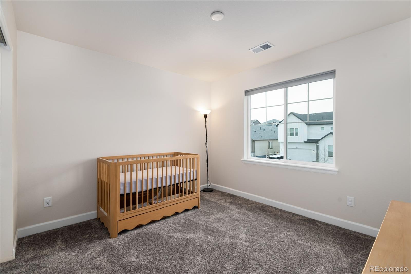 MLS Image #34 for 4938  coltin trail,castle rock, Colorado