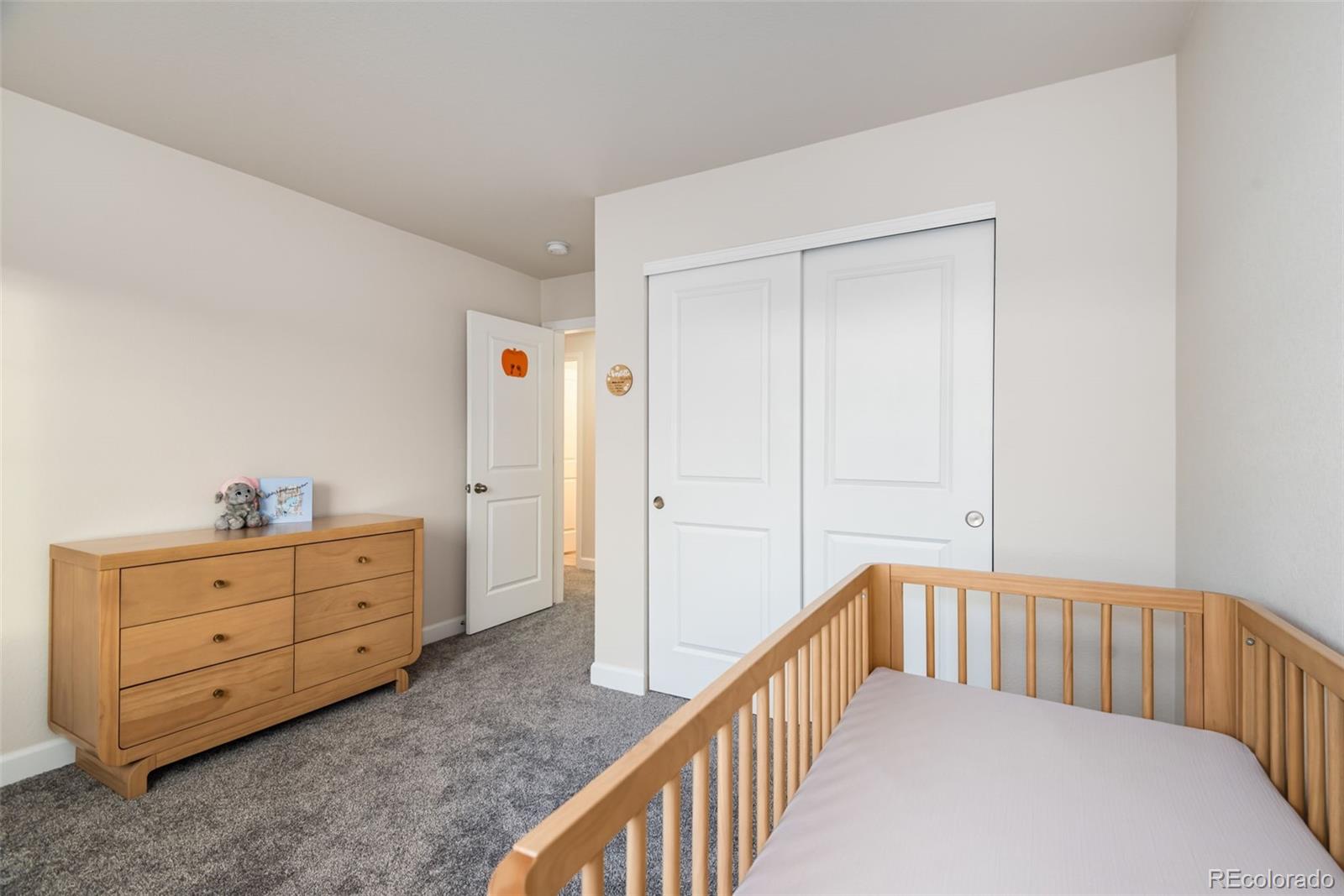 MLS Image #35 for 4938  coltin trail,castle rock, Colorado