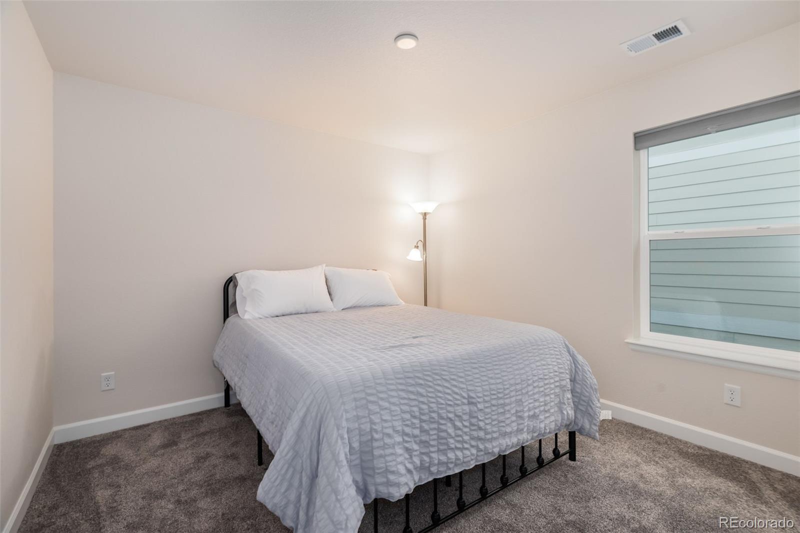 MLS Image #36 for 4938  coltin trail,castle rock, Colorado
