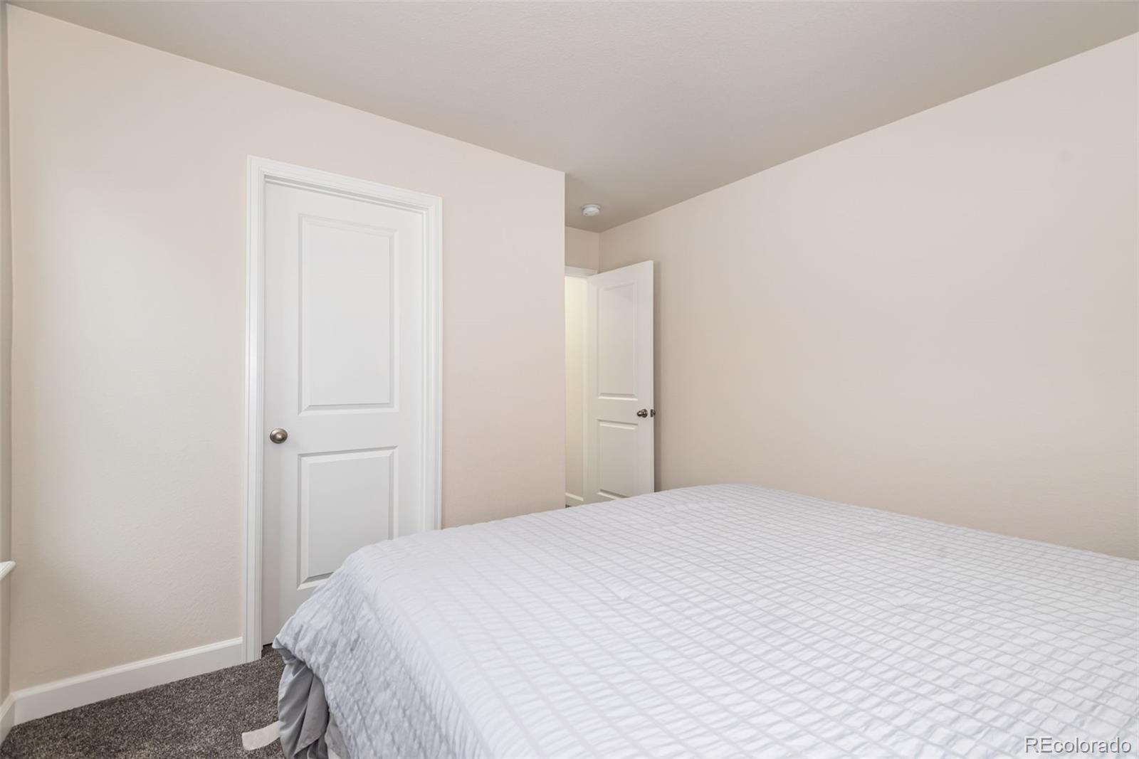 MLS Image #37 for 4938  coltin trail,castle rock, Colorado
