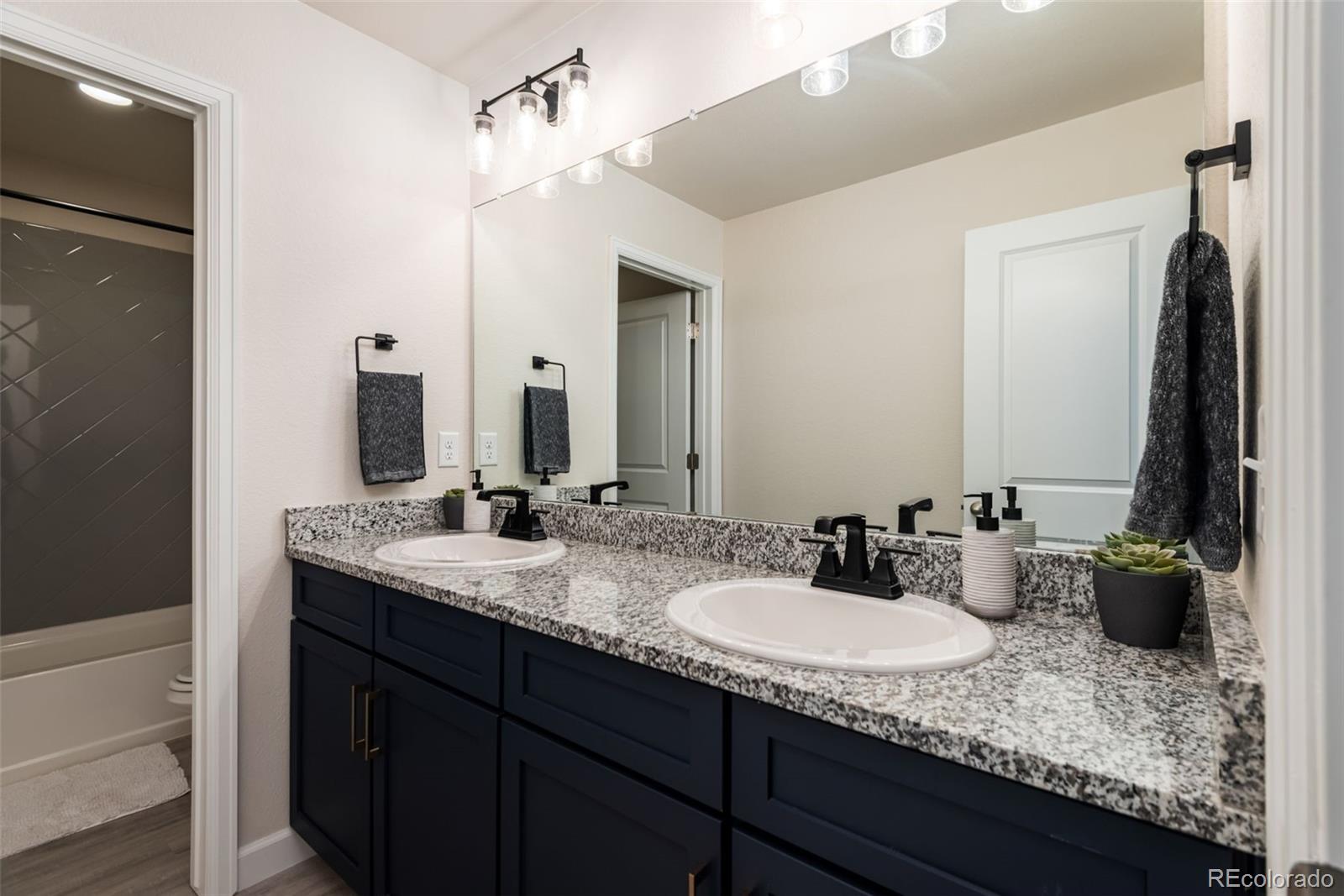 MLS Image #38 for 4938  coltin trail,castle rock, Colorado